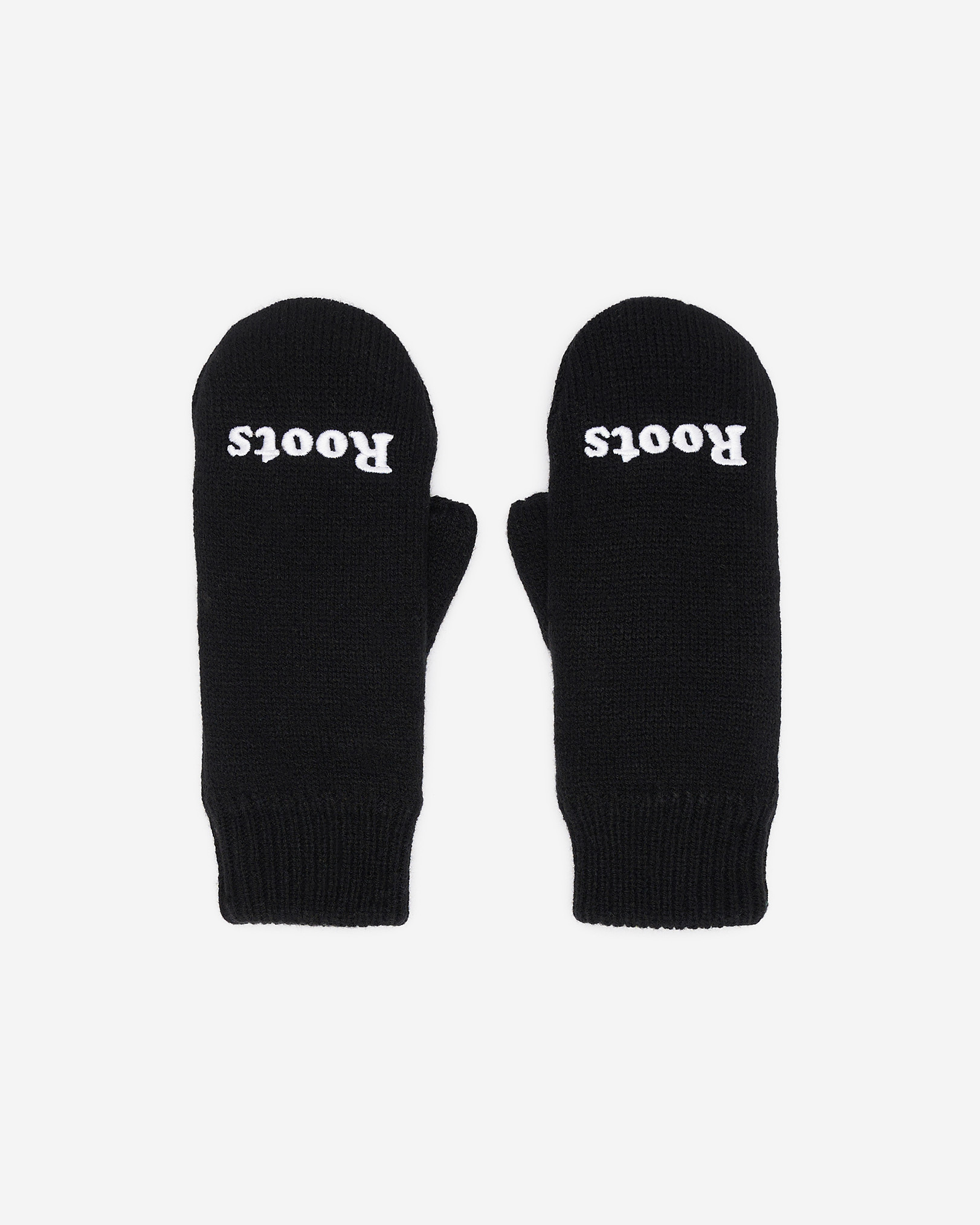 Kids Cooper Glow Mitten Kids Cooper Glow Mitten