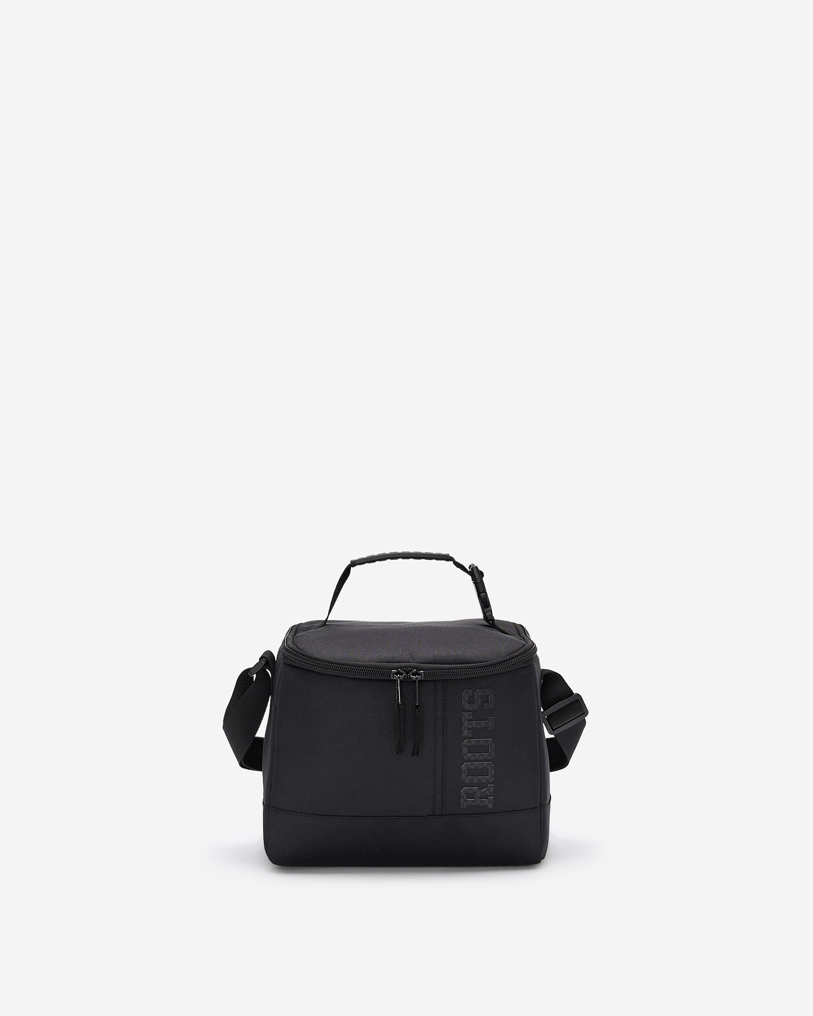 Roots Lunch Bag