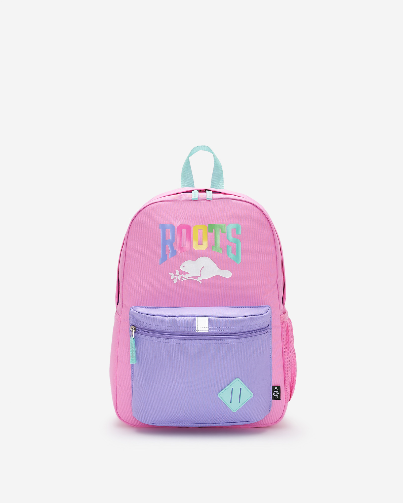 Roots Kids Backpack