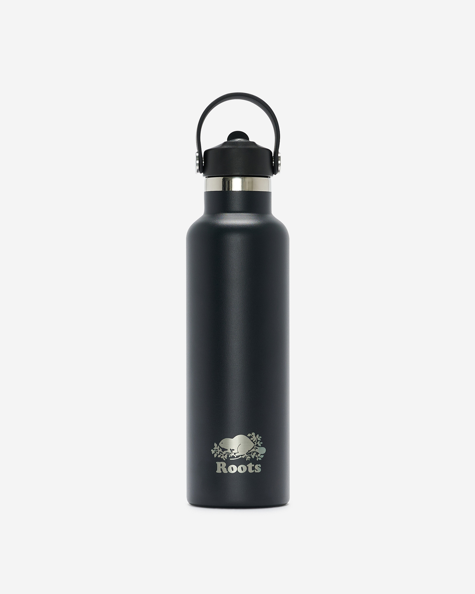 Roots Water Bottle