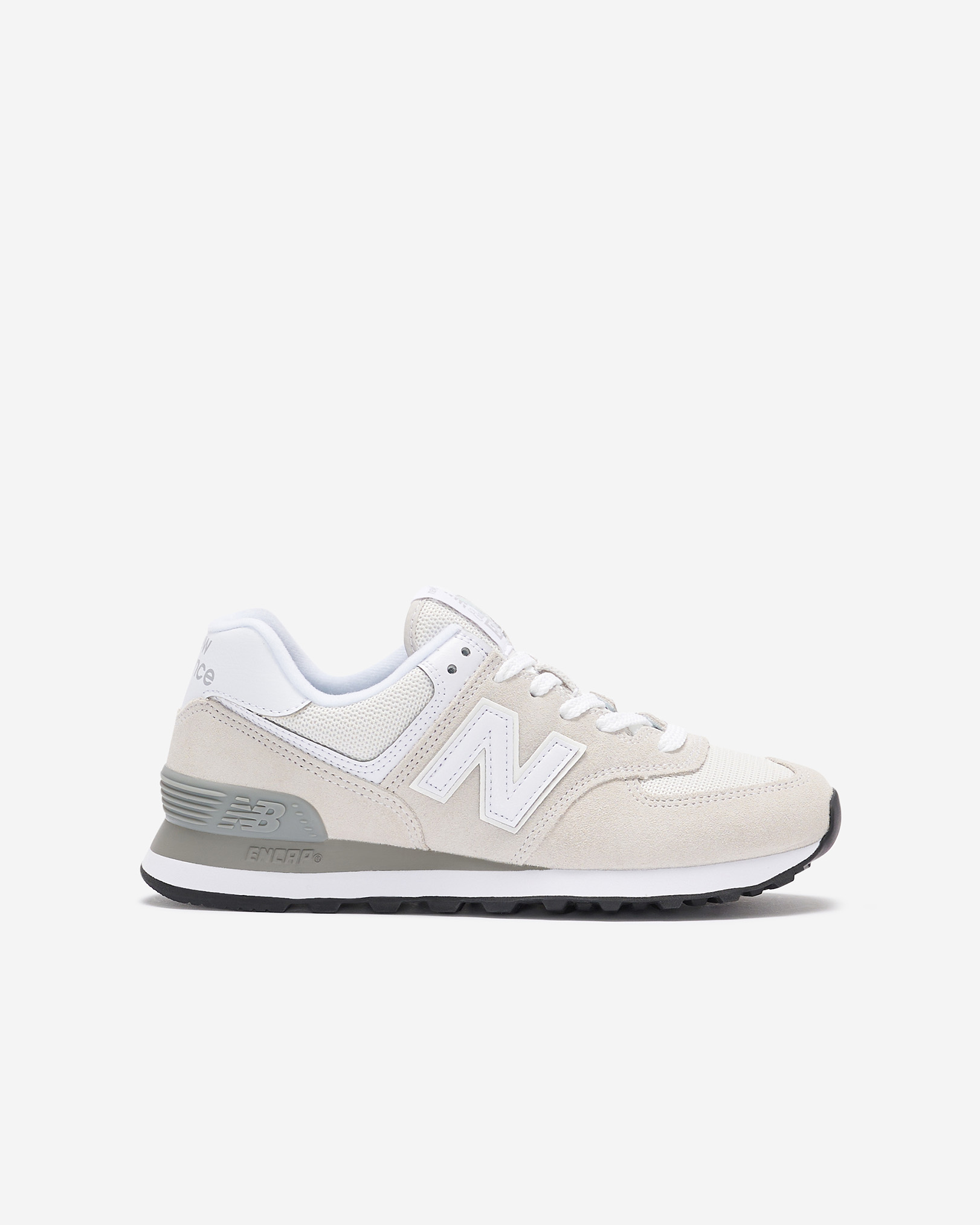 Womens New Balance 574