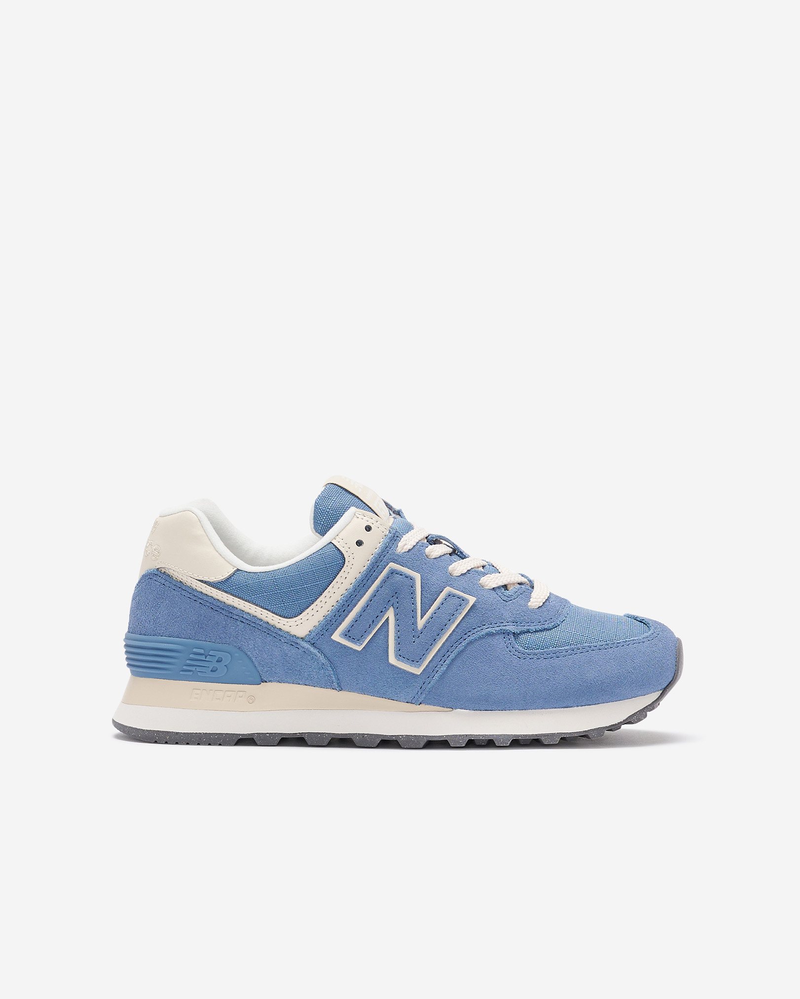 Womens New Balance 574