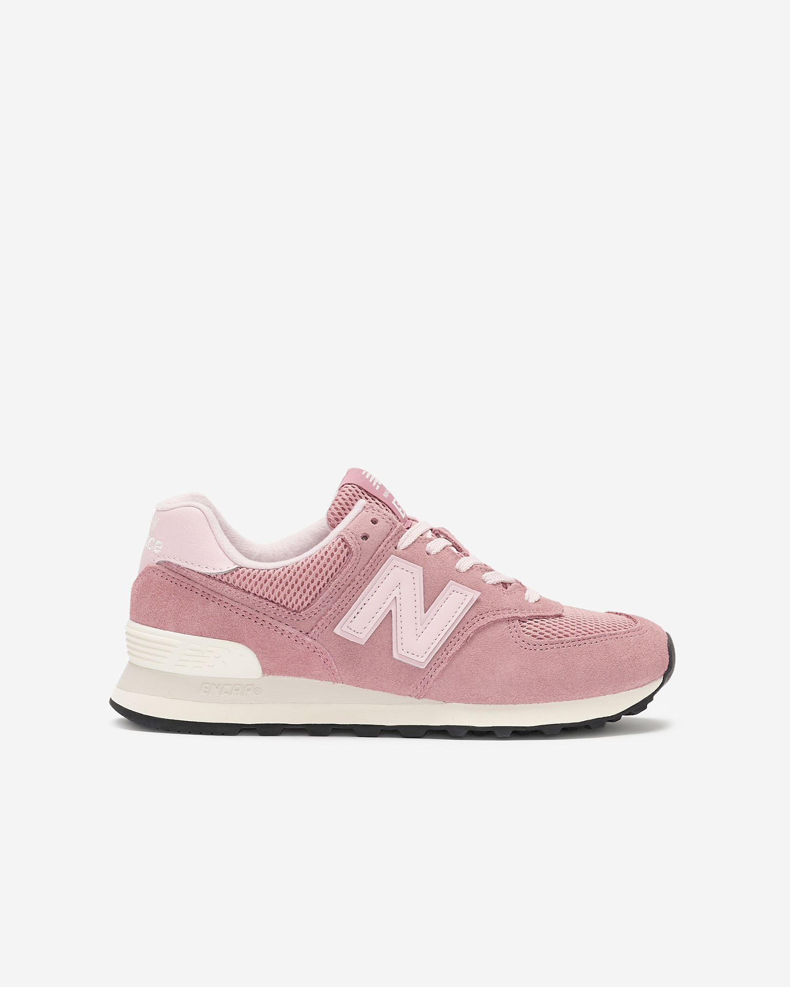 Womens New Balance 574