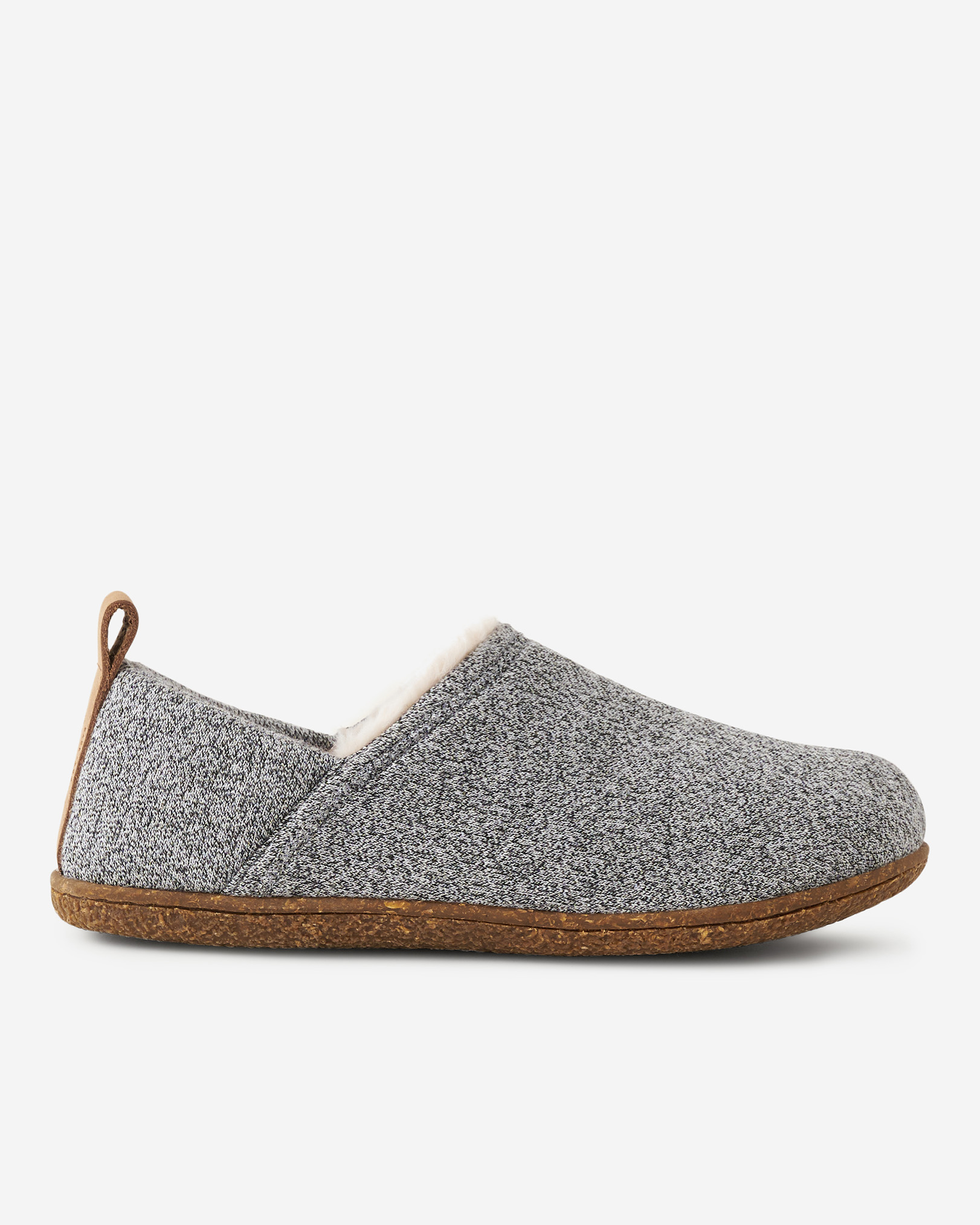 Mens Slip-On Shoe Mens Slip-On Shoe