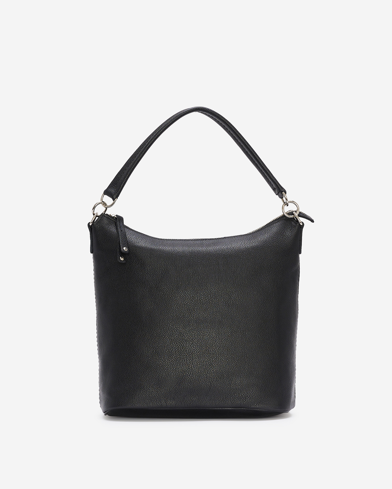 Blue Roots Purse Women's Handbags | Roots