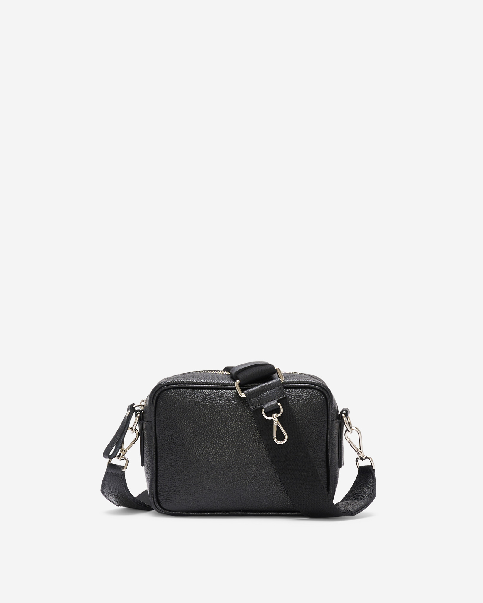 Small Freedom Crossbody Cervino Small Freedom Crossbody Cervino