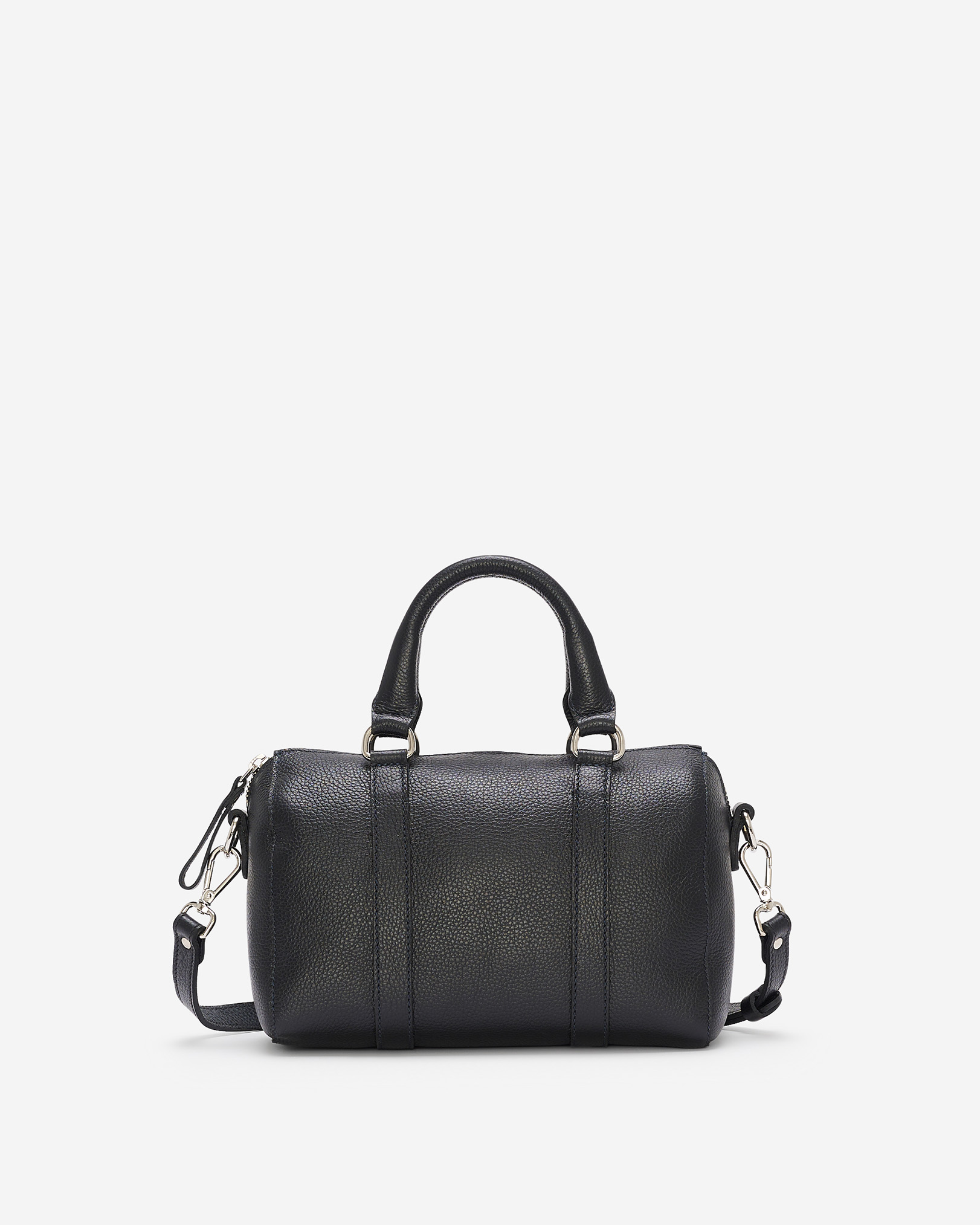 Mini Banff Bag Cervino - Black Mini Banff Bag Cervino - Black