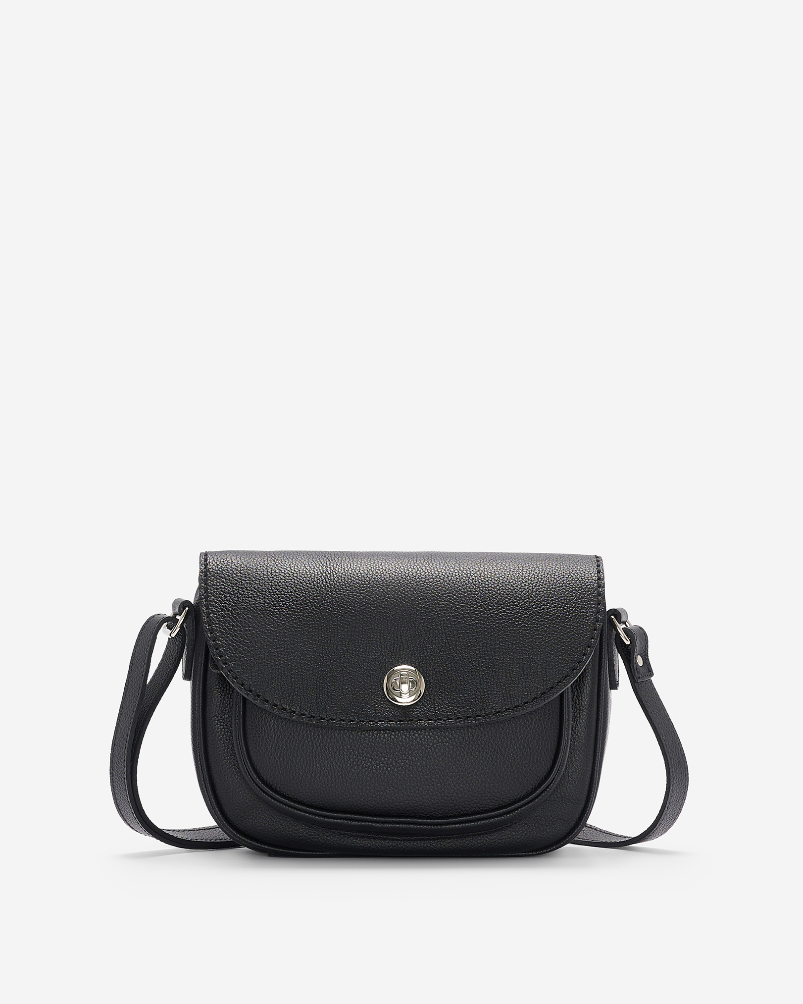 Riverside Crossbody Cervino Riverside Crossbody Cervino