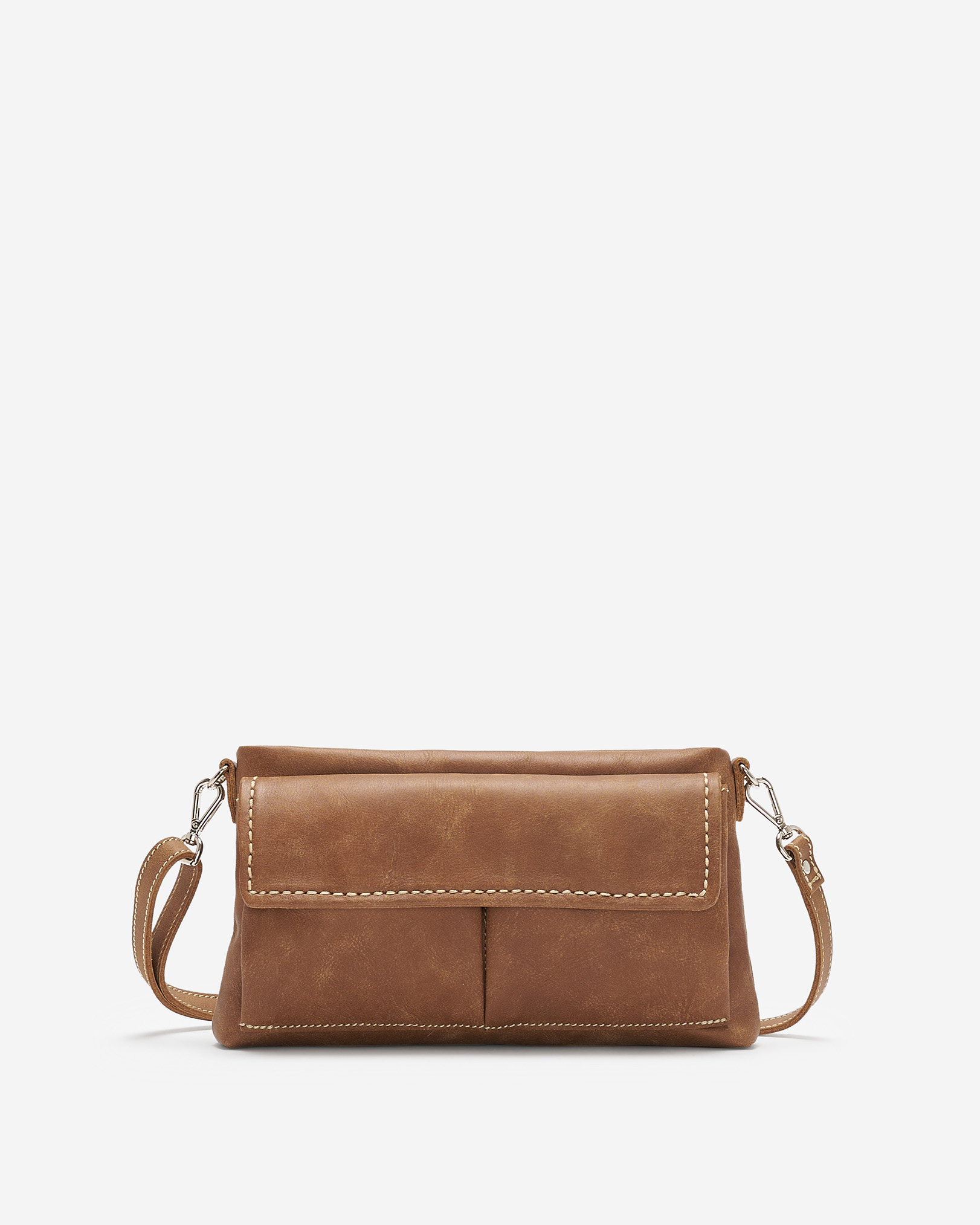 Small Villaggio Bag Tribe Small Villaggio Bag Tribe