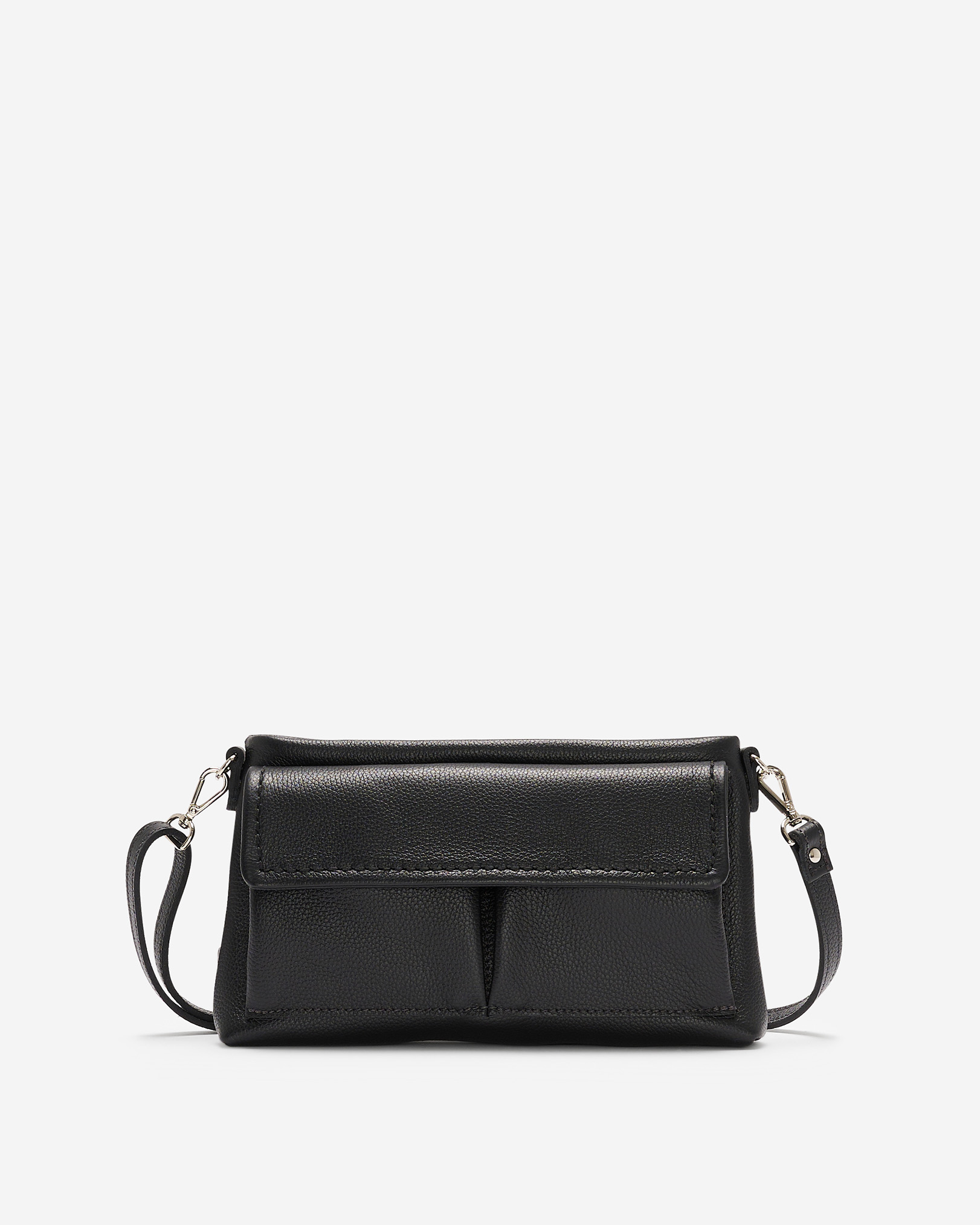 Small Villaggio Bag Cervino Small Villaggio Bag Cervino