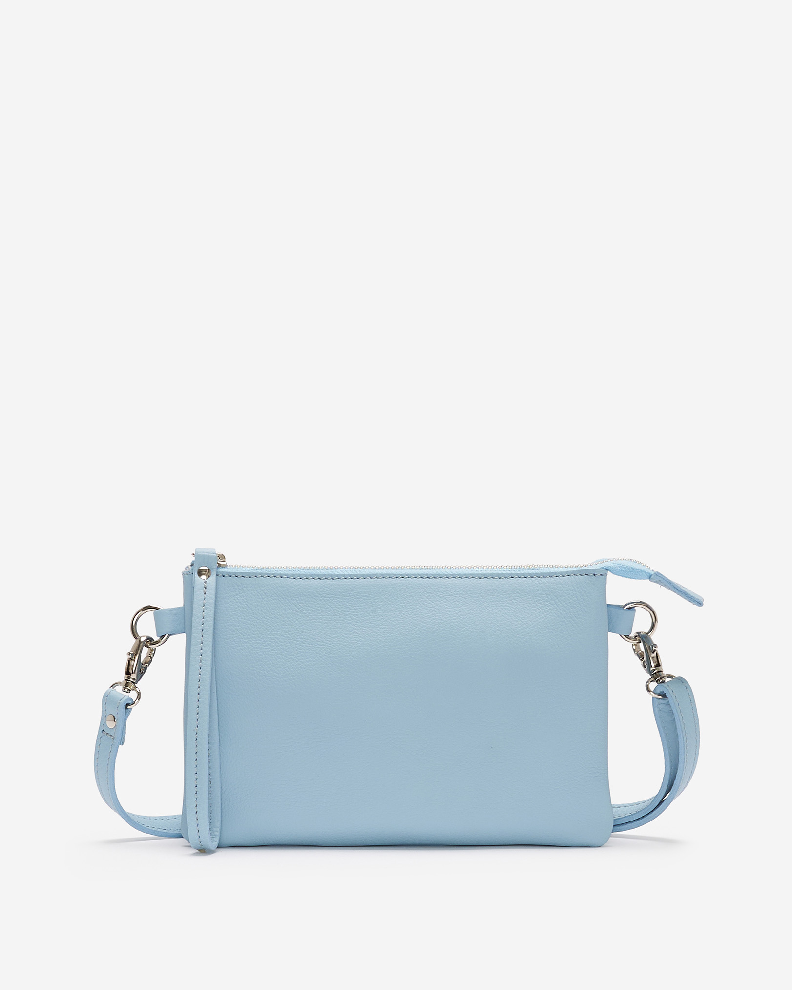 Twinsie Bag 2.0 Cloud - Ice Blue