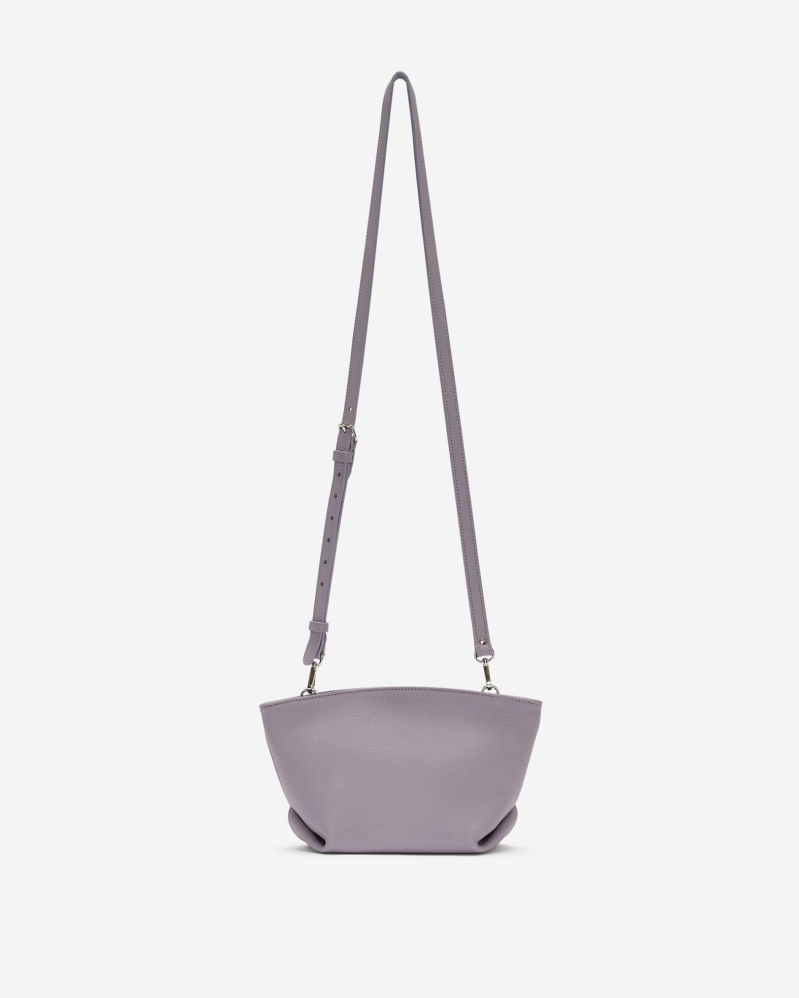 Small Lily Crossbody Cloud - Lavender Night Small Lily Crossbody Cloud - Lavender Night