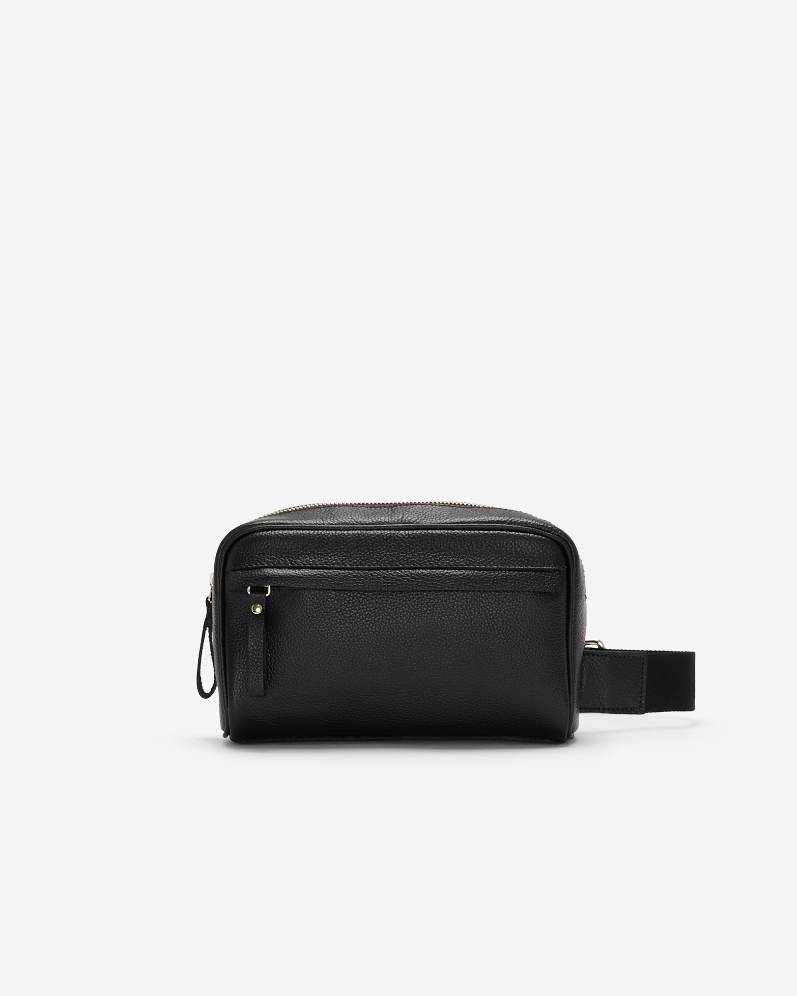 Essential Sling Cervino - Black