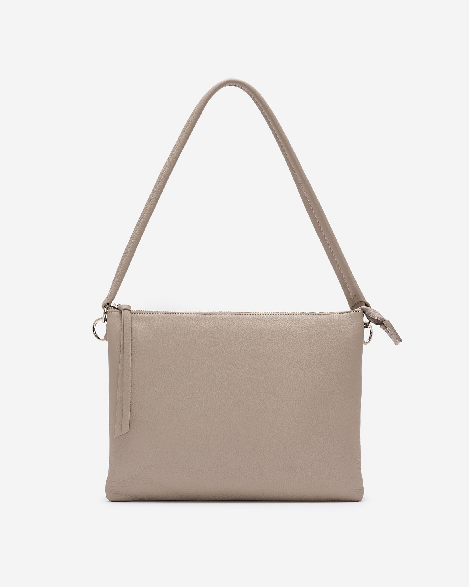 Large Twinsie Bag Cloud - Simply Taupe Large Twinsie Bag Cloud - Simply Taupe