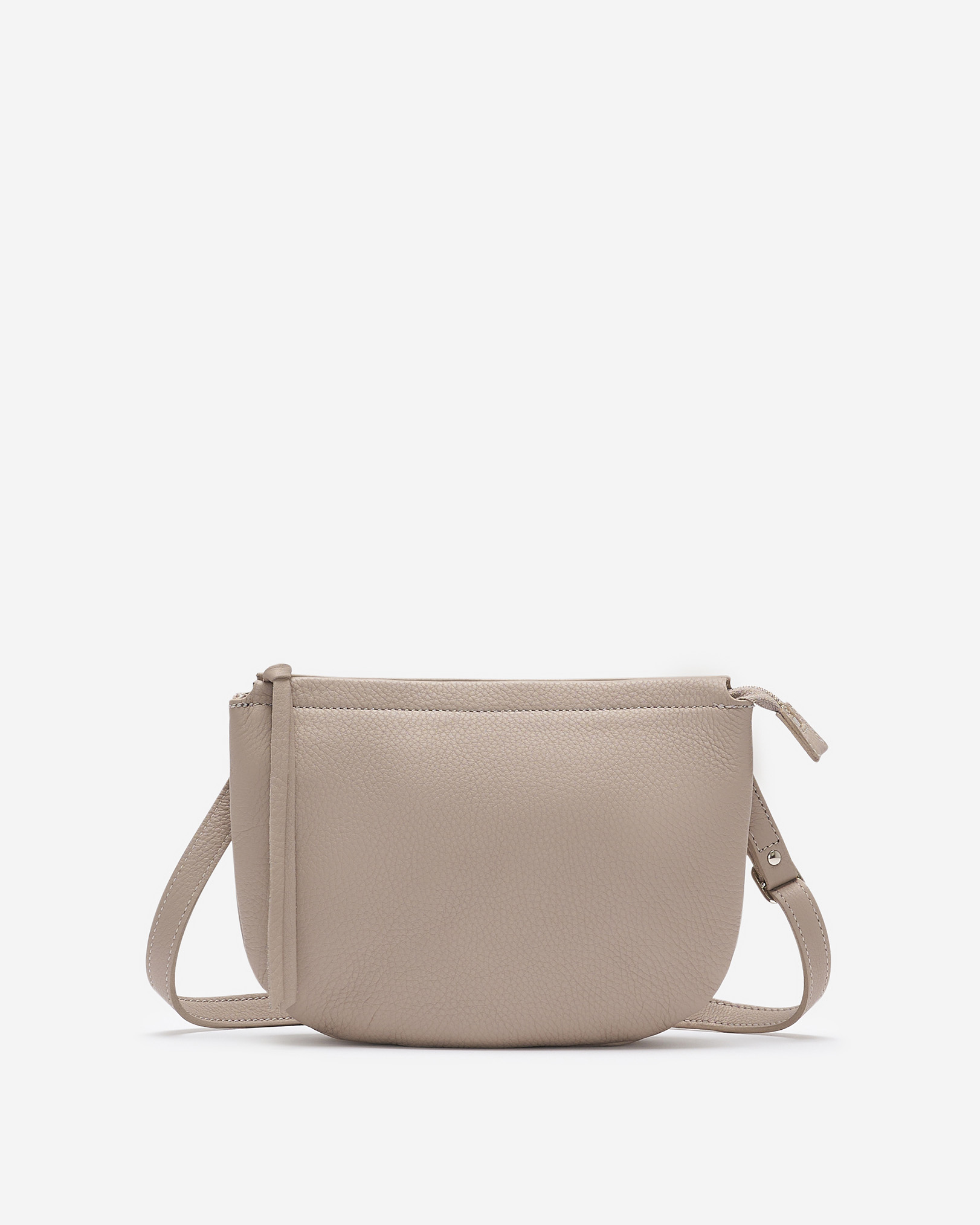 Twinsie Saddle Bag Cloud - Simply Taupe Twinsie Saddle Bag Cloud - Simply Taupe