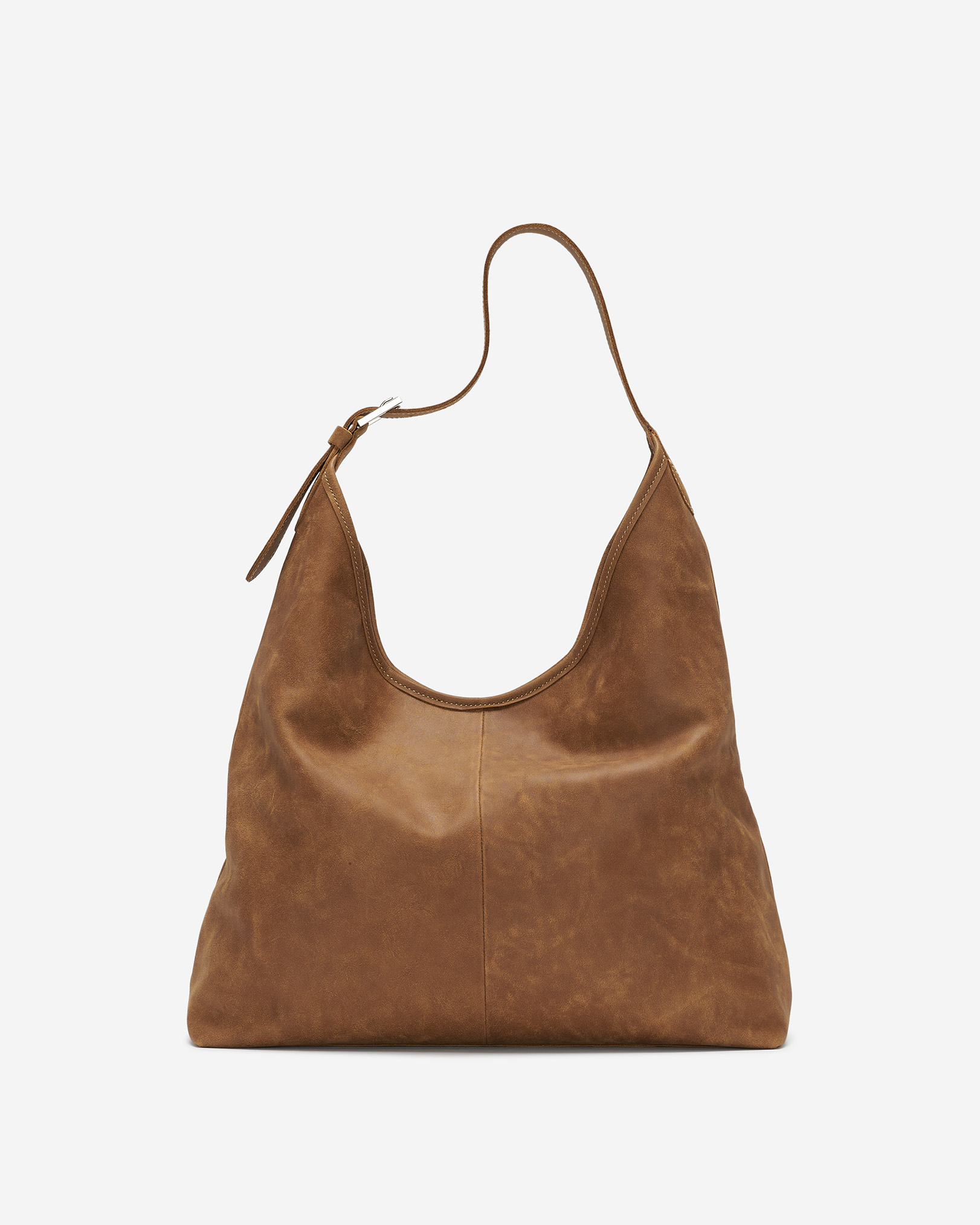 Jacq Shoulder Bag Tribe Jacq Shoulder Bag Tribe