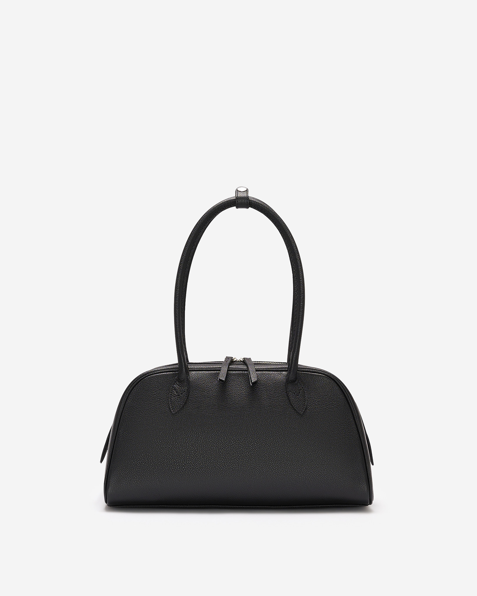 Bowling Bag Cervino - Black