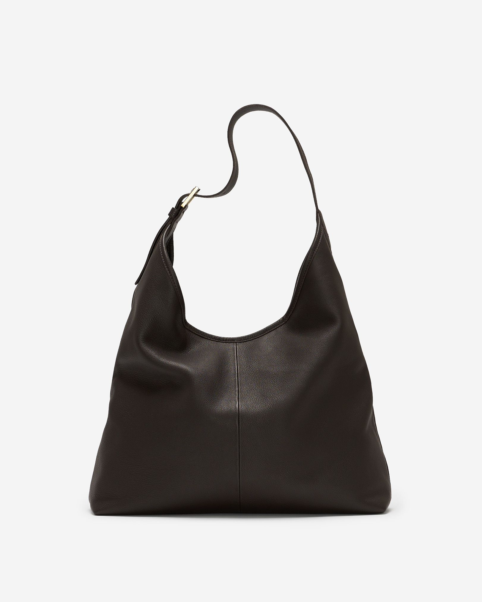 Jacq Shoulder Bag Cloud Jacq Shoulder Bag Cloud