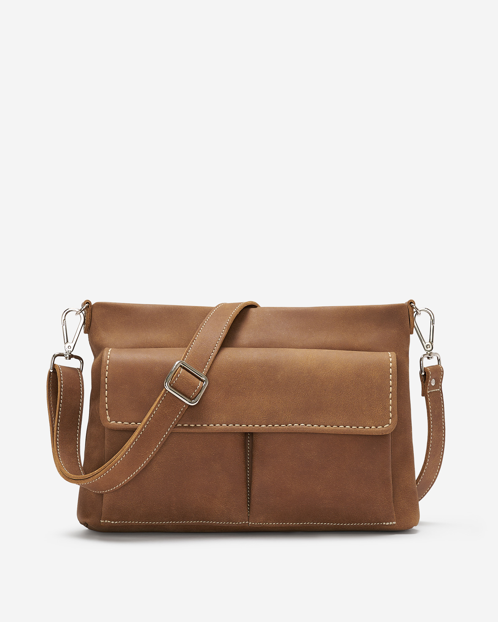 Villaggio Bag Tribe - Natural Villaggio Bag Tribe - Natural