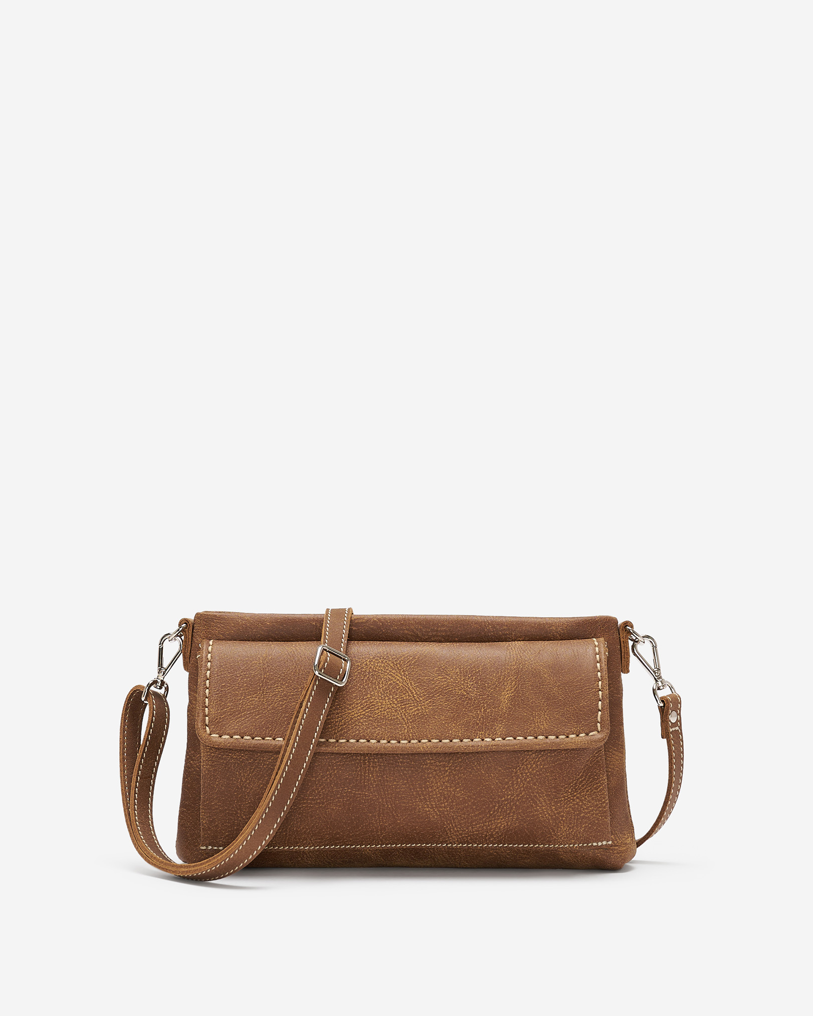 Small Villaggio Bag Tribe Small Villaggio Bag Tribe