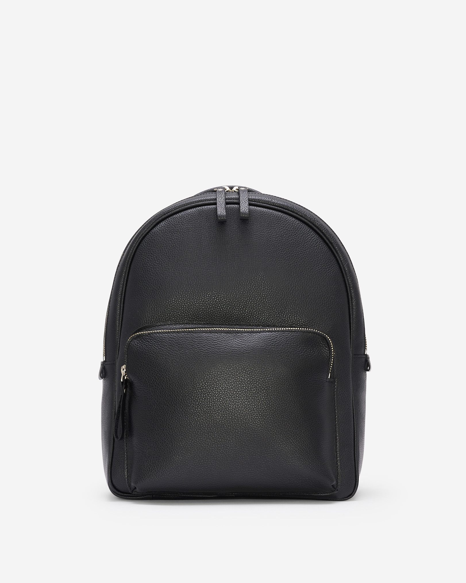 Chelsea Pack Cervino - Black