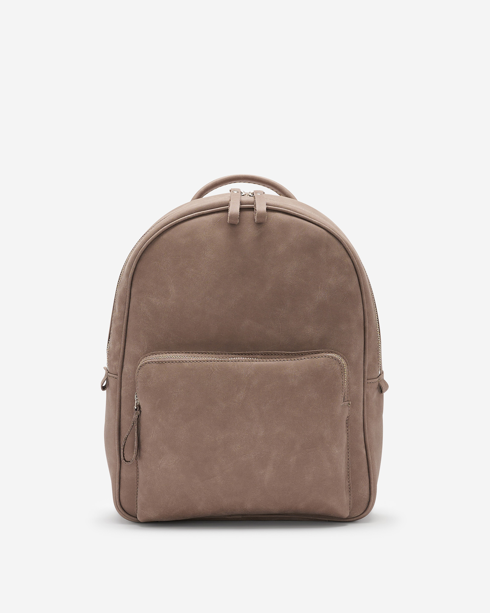 Chelsea Pack Tribe - Fawn Chelsea Pack Tribe - Fawn