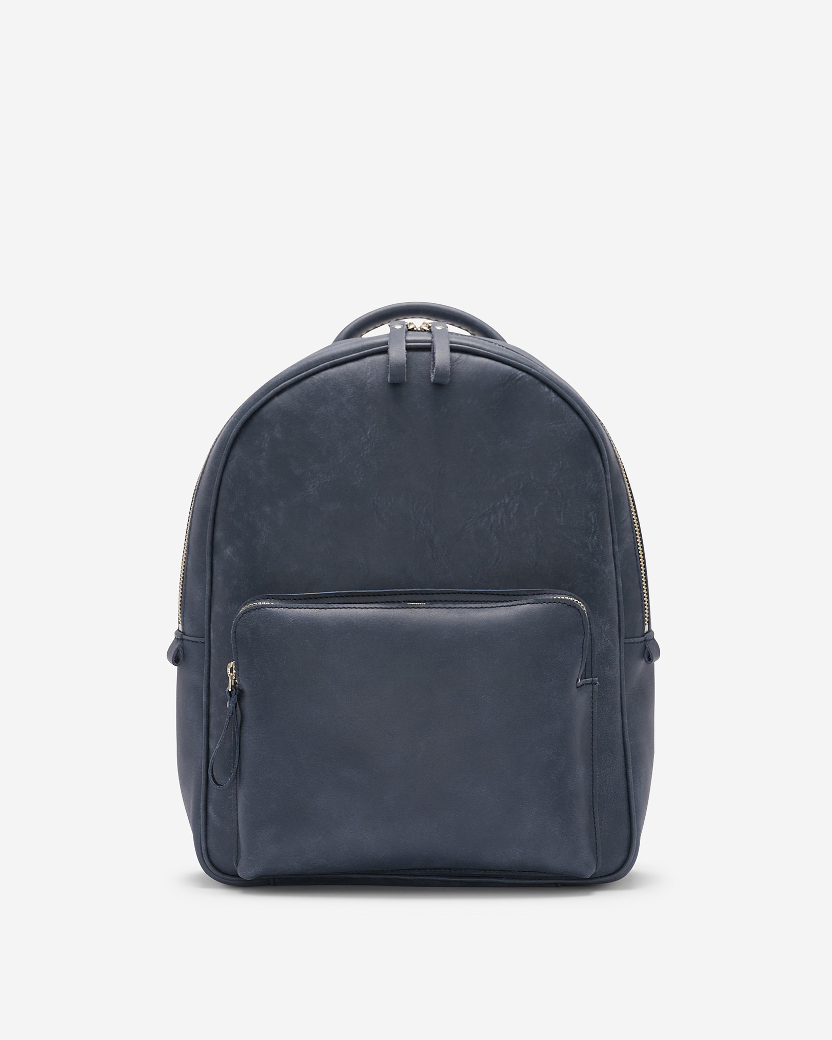 Chelsea Pack Tribe - Dark Navy