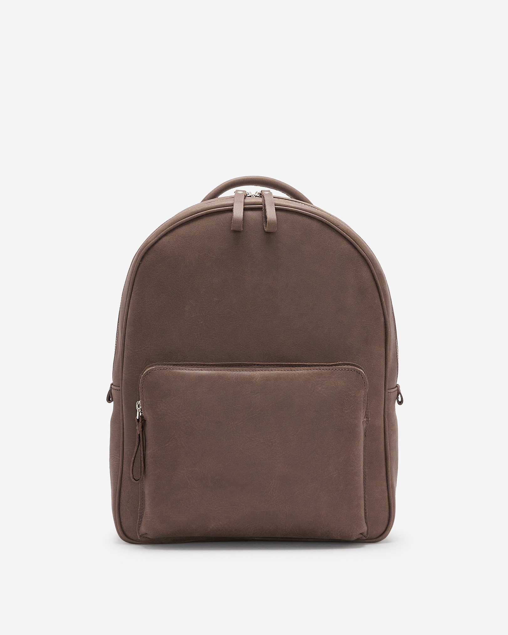 Chelsea Pack Tribe - Chocolate Chelsea Pack Tribe - Chocolate