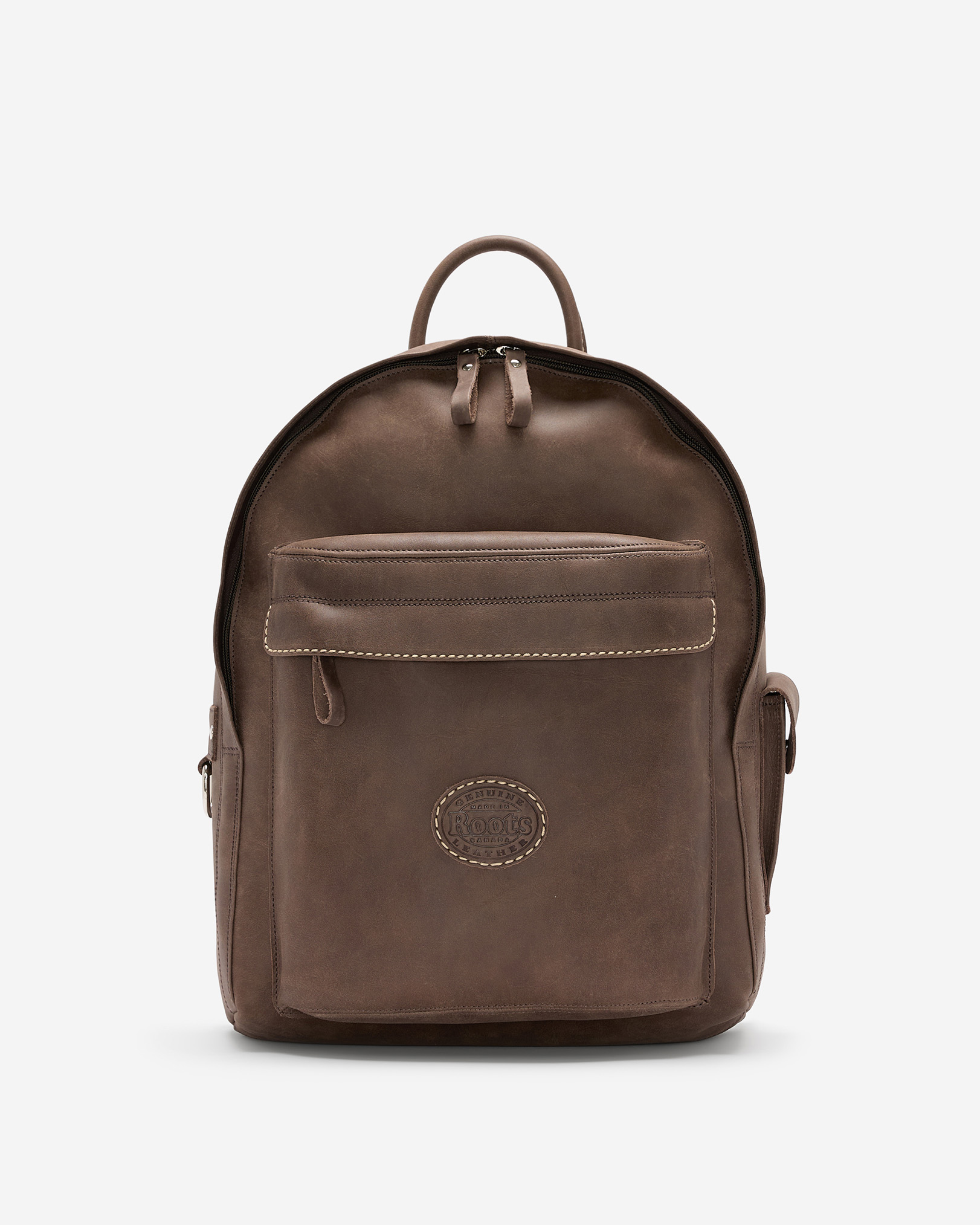 Student Pack Tribe - Chocolate Student Pack Tribe - Chocolate