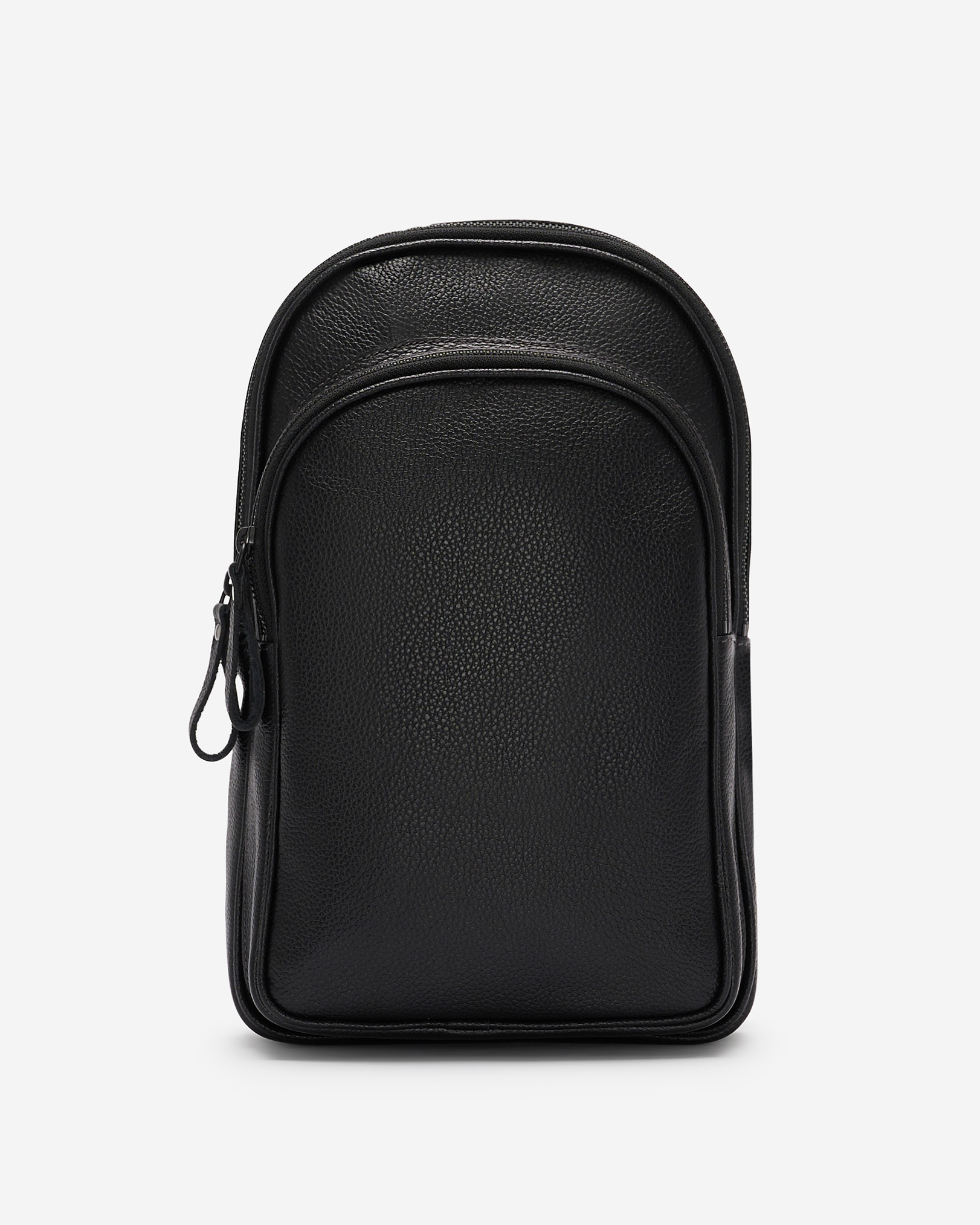 Large Trinity Sling Cervino