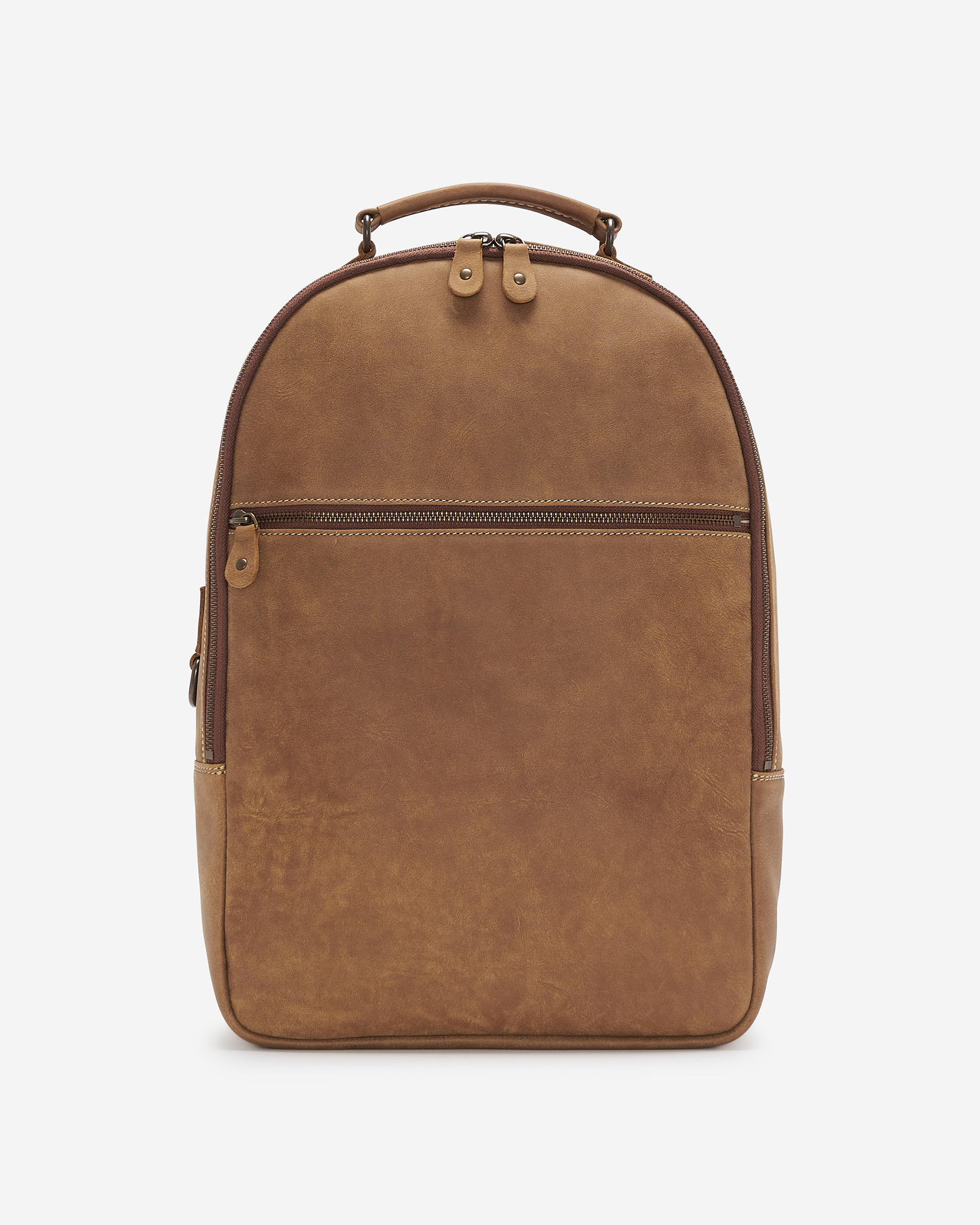 Go Pack Tribe - Natural