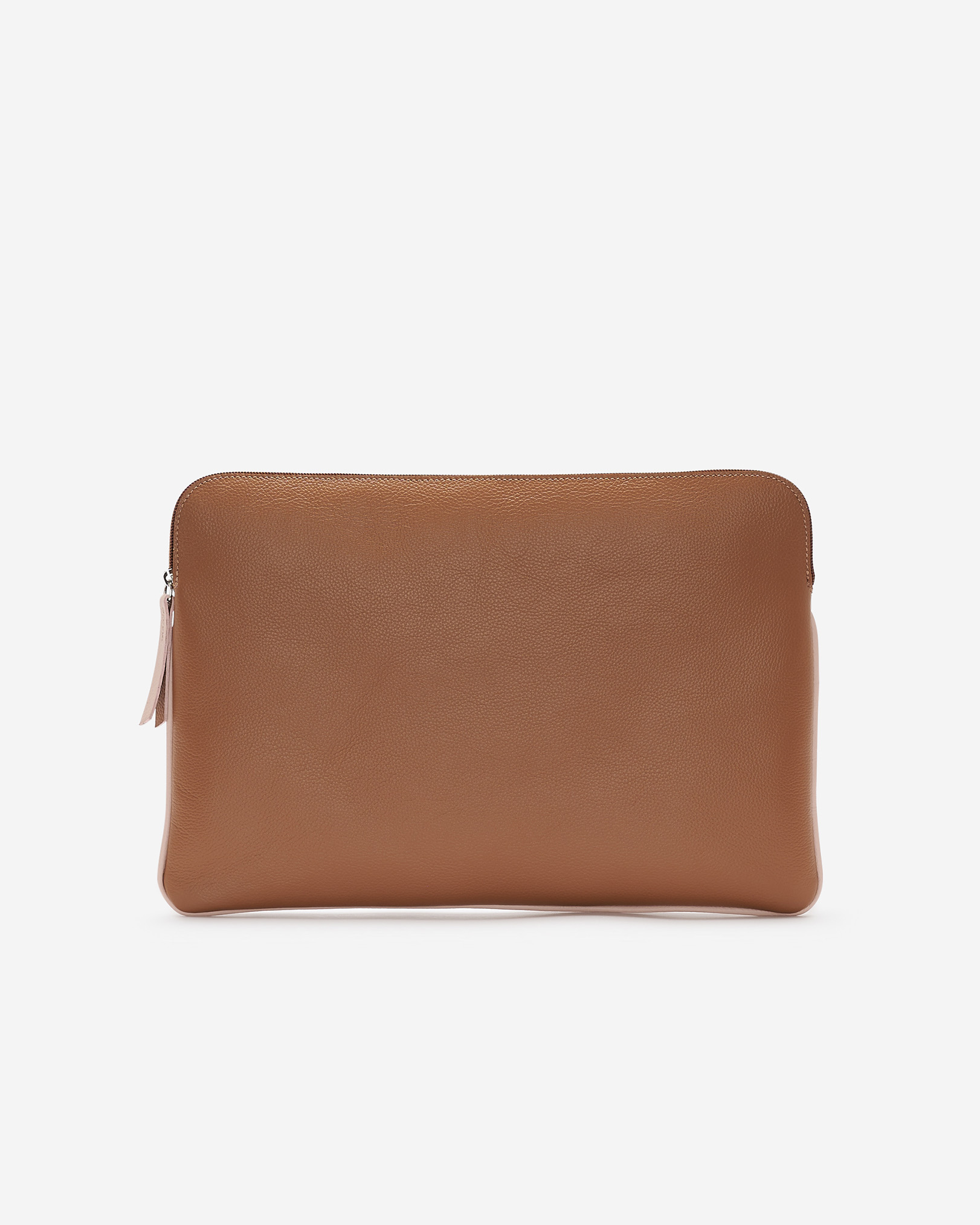 Zip Laptop Sleeve Cervino Zip Laptop Sleeve Cervino