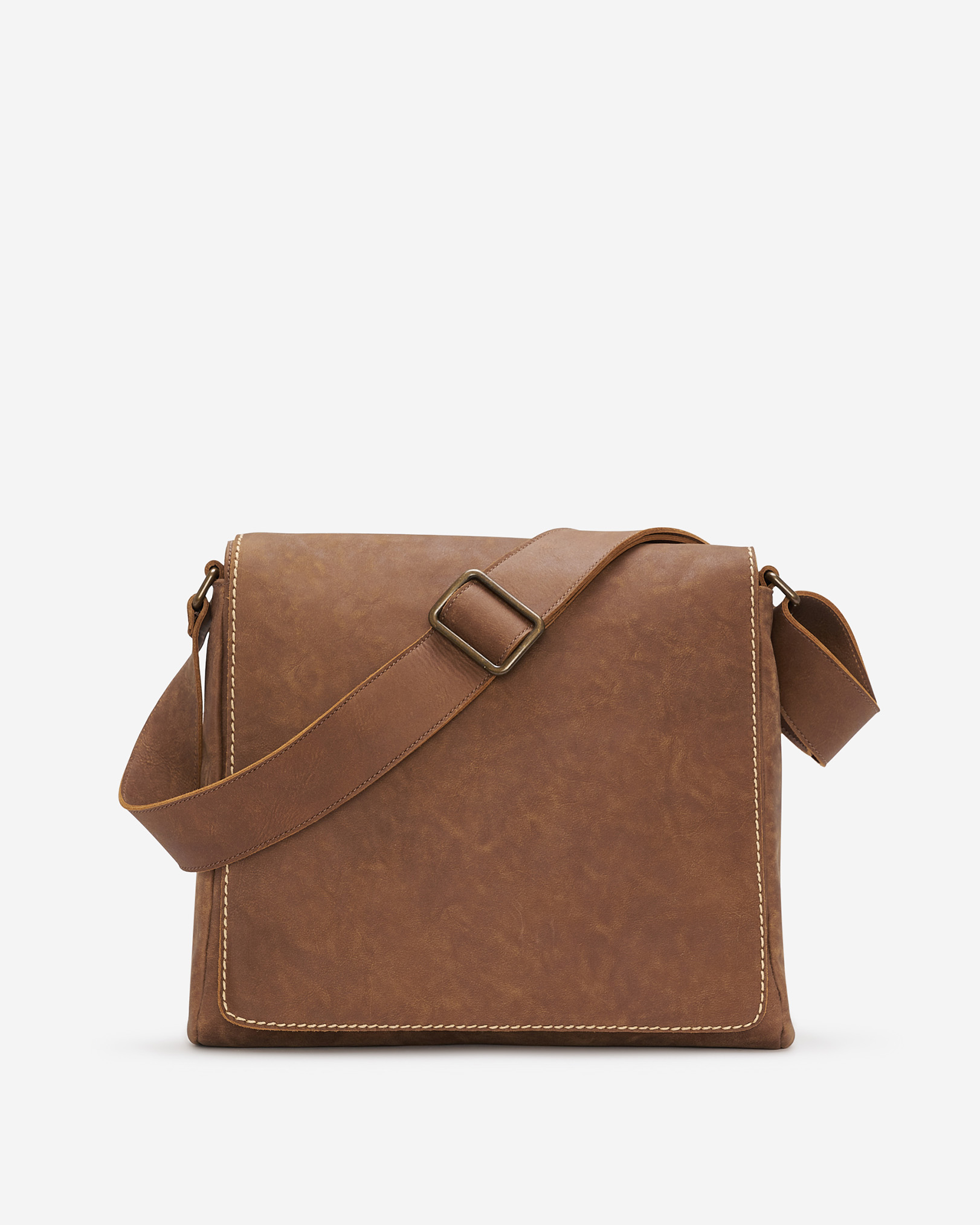 Raiders Bag Tribe - Natural