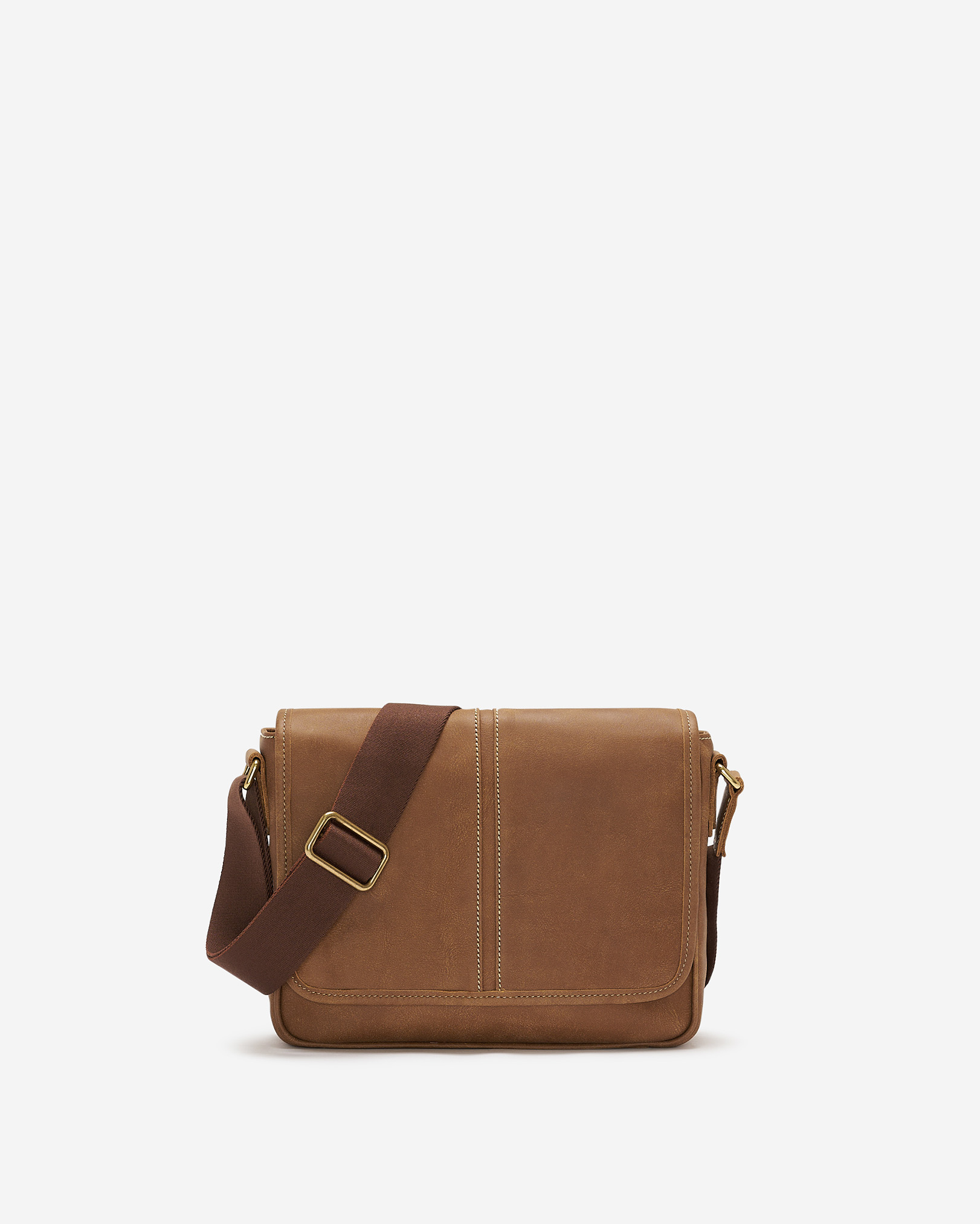 Messenger Crossbody Tribe Messenger Crossbody Tribe
