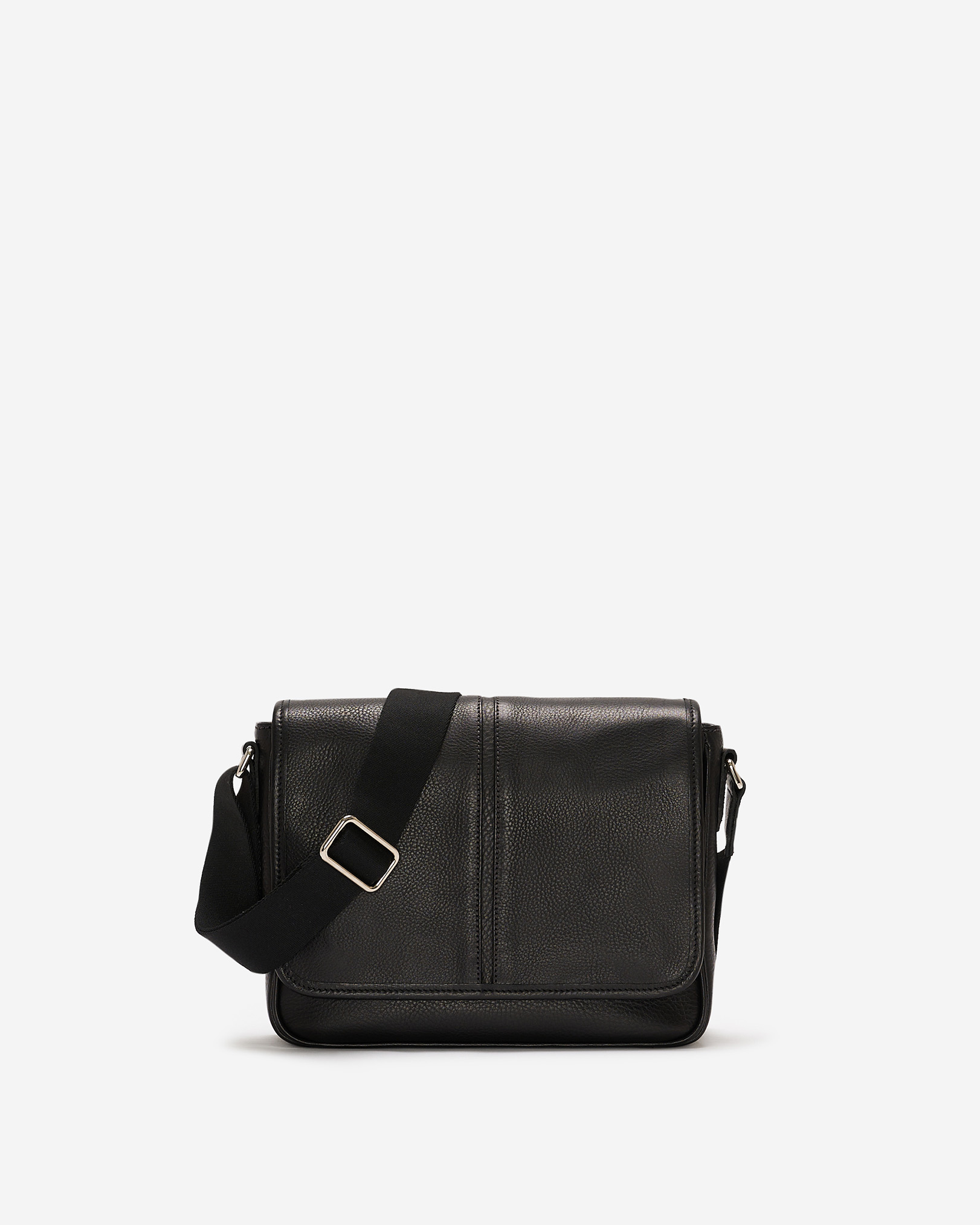 Messenger Crossbody Toscano Messenger Crossbody Toscano