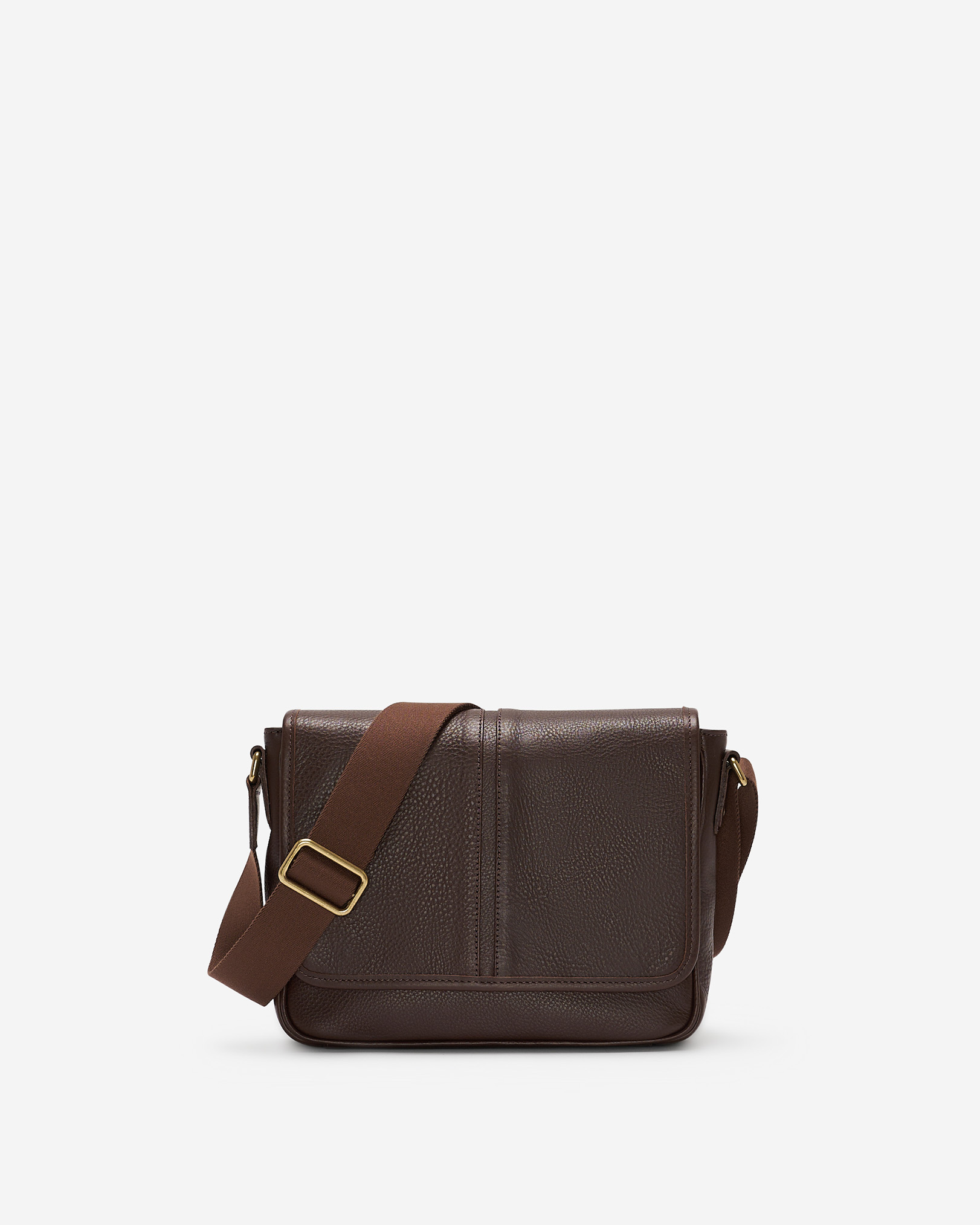 Crossbody Bags With Multiple Compartments | Roots