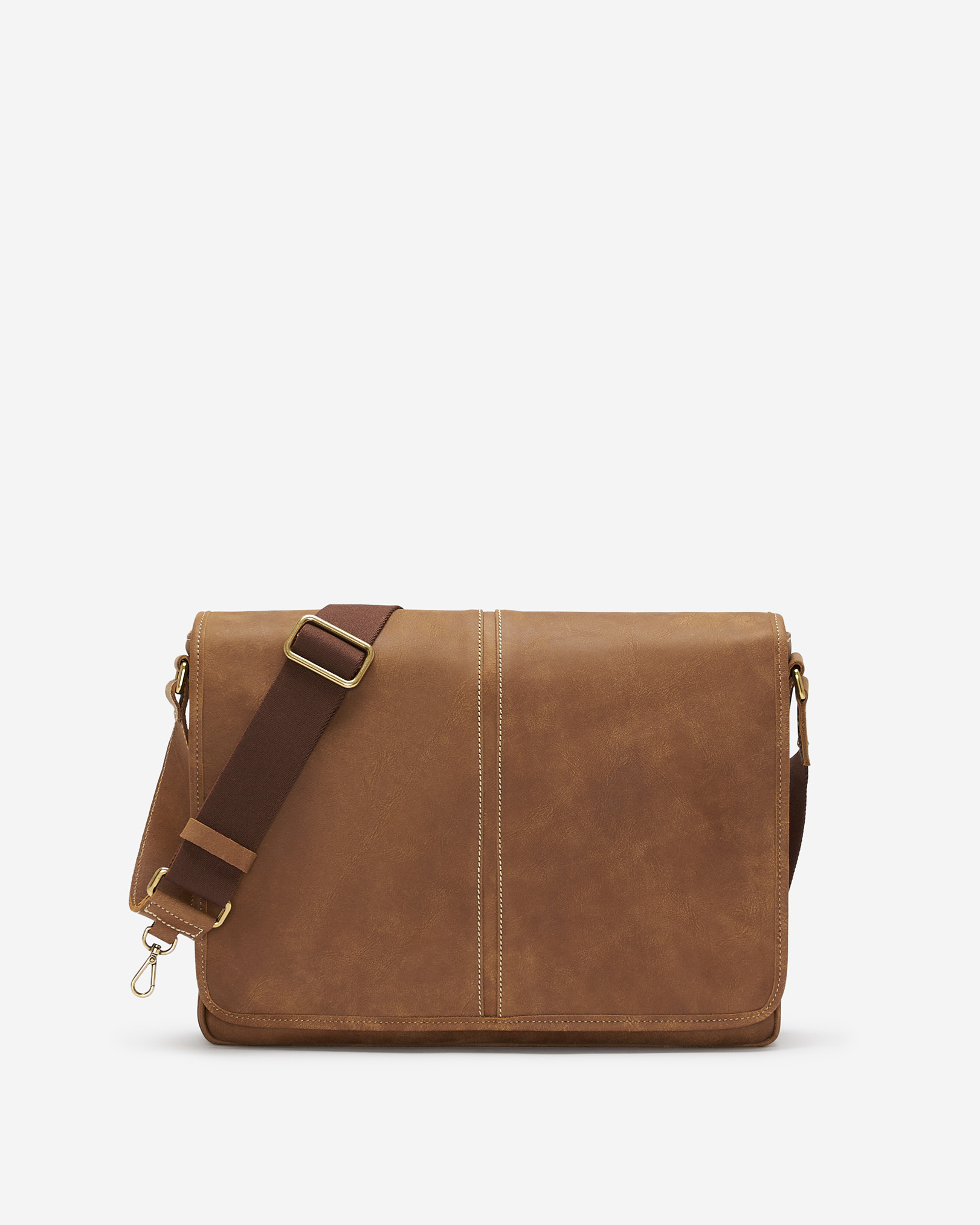 Messenger Laptop Bag Tribe Messenger Laptop Bag Tribe