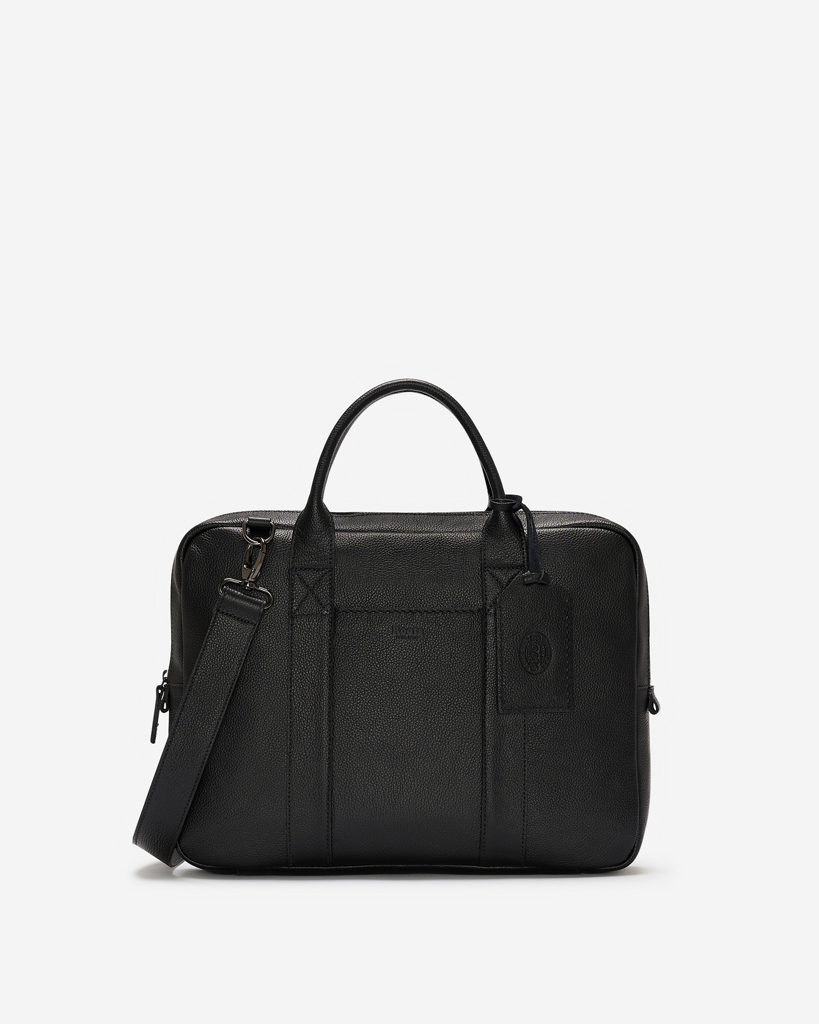 Wellington Laptop Bag Cervino Wellington Laptop Bag Cervino