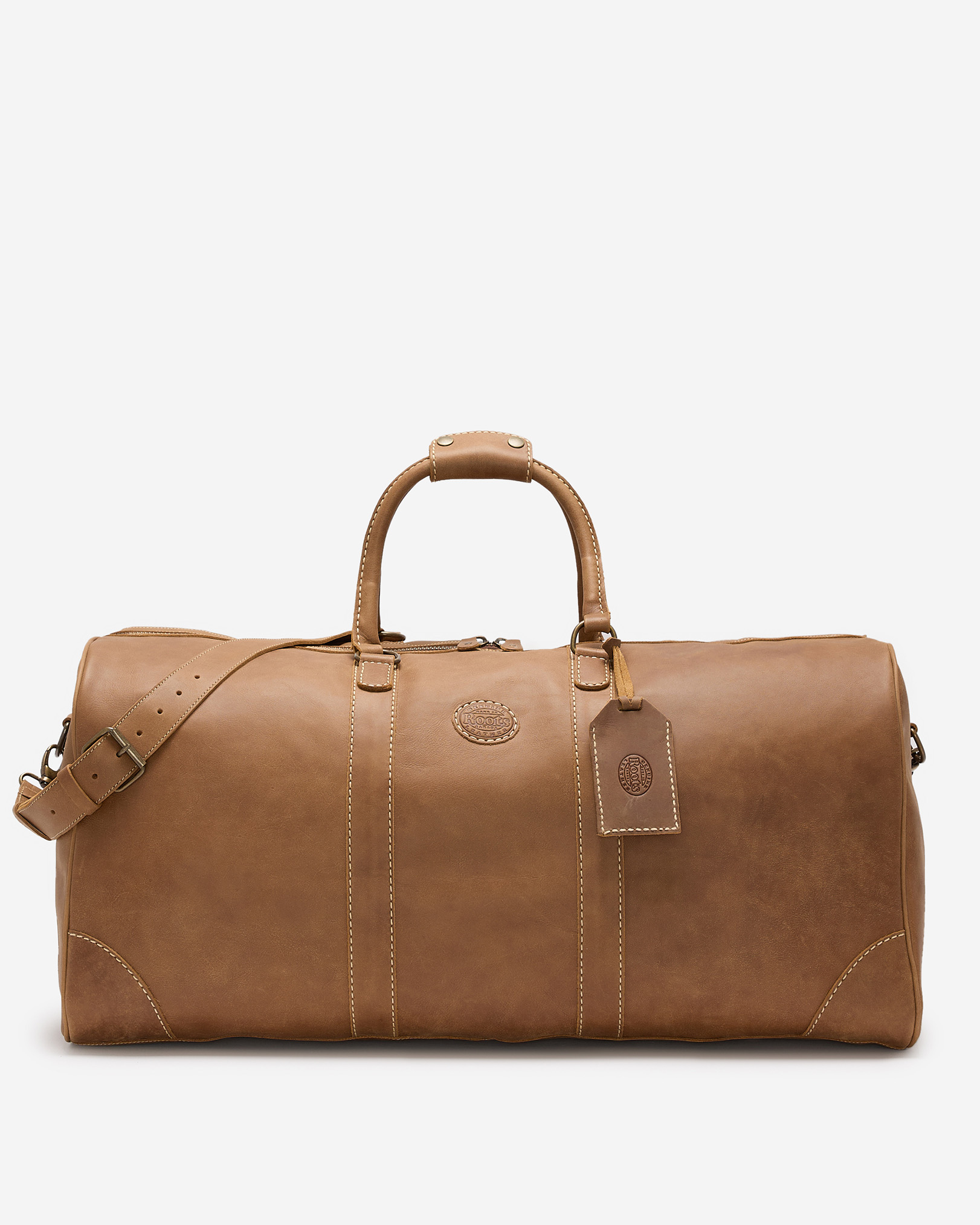 XL Banff Bag Tribe XL Banff Bag Tribe