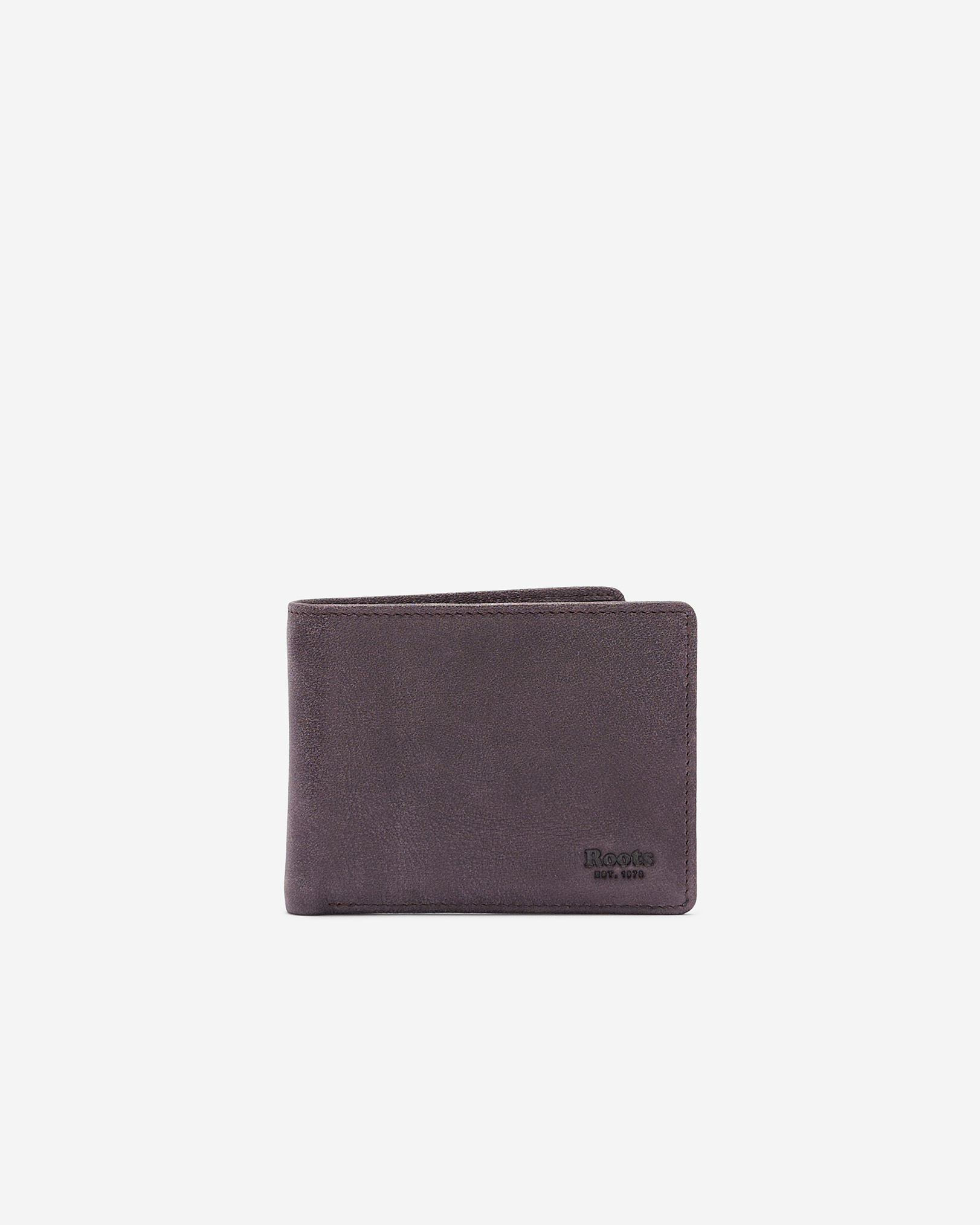 Slimfold Sideflap Tribe - Wineberry