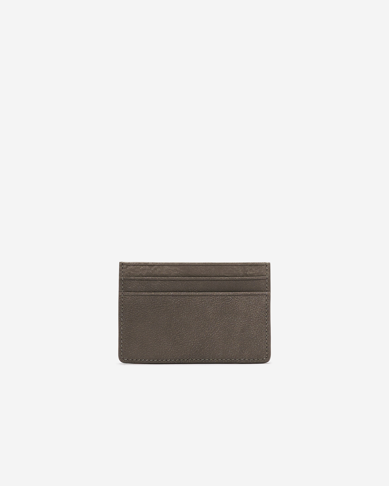 Card Holder Tribe - Granite Grey Card Holder Tribe - Granite Grey