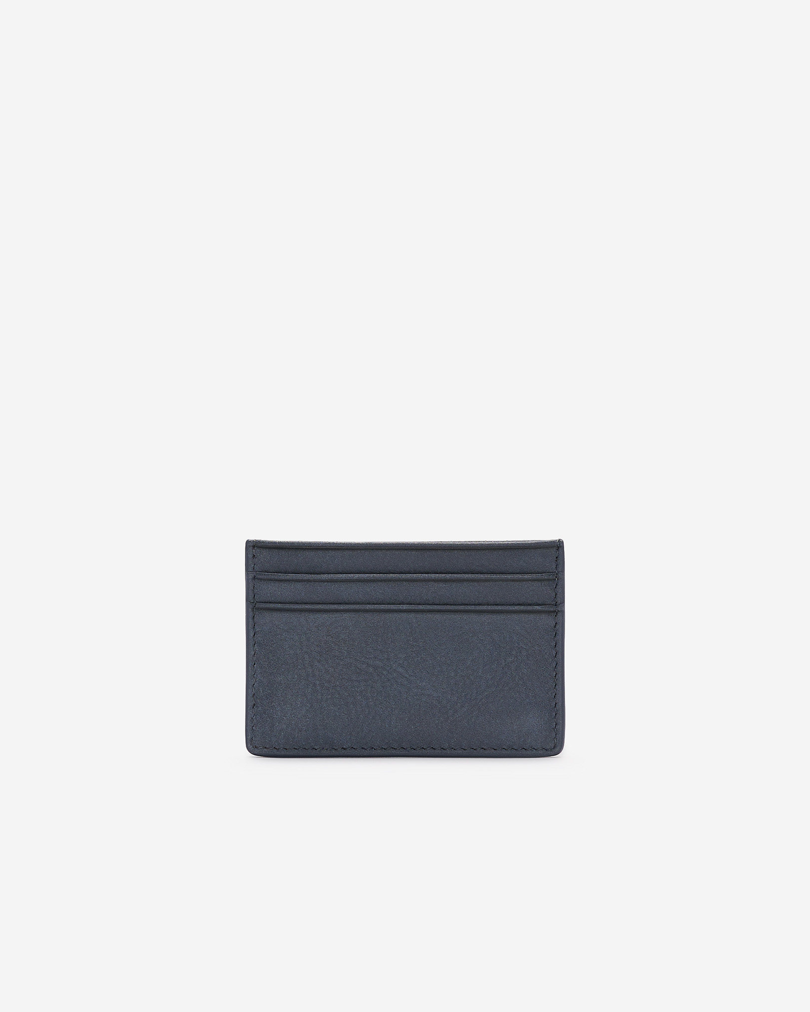 Card Holder Tribe - Dark Navy