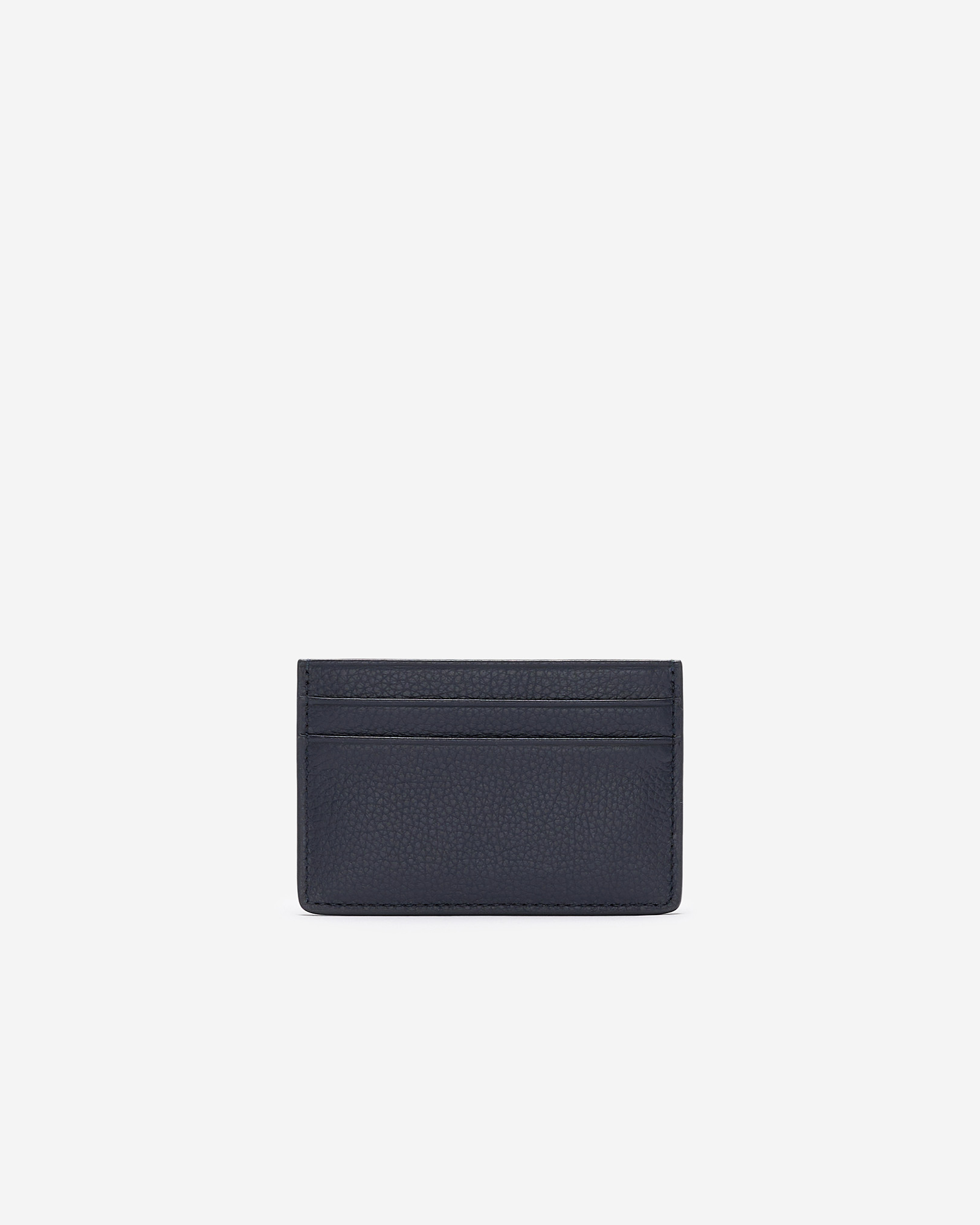 Card Holder Cervino - Navy Card Holder Cervino - Navy