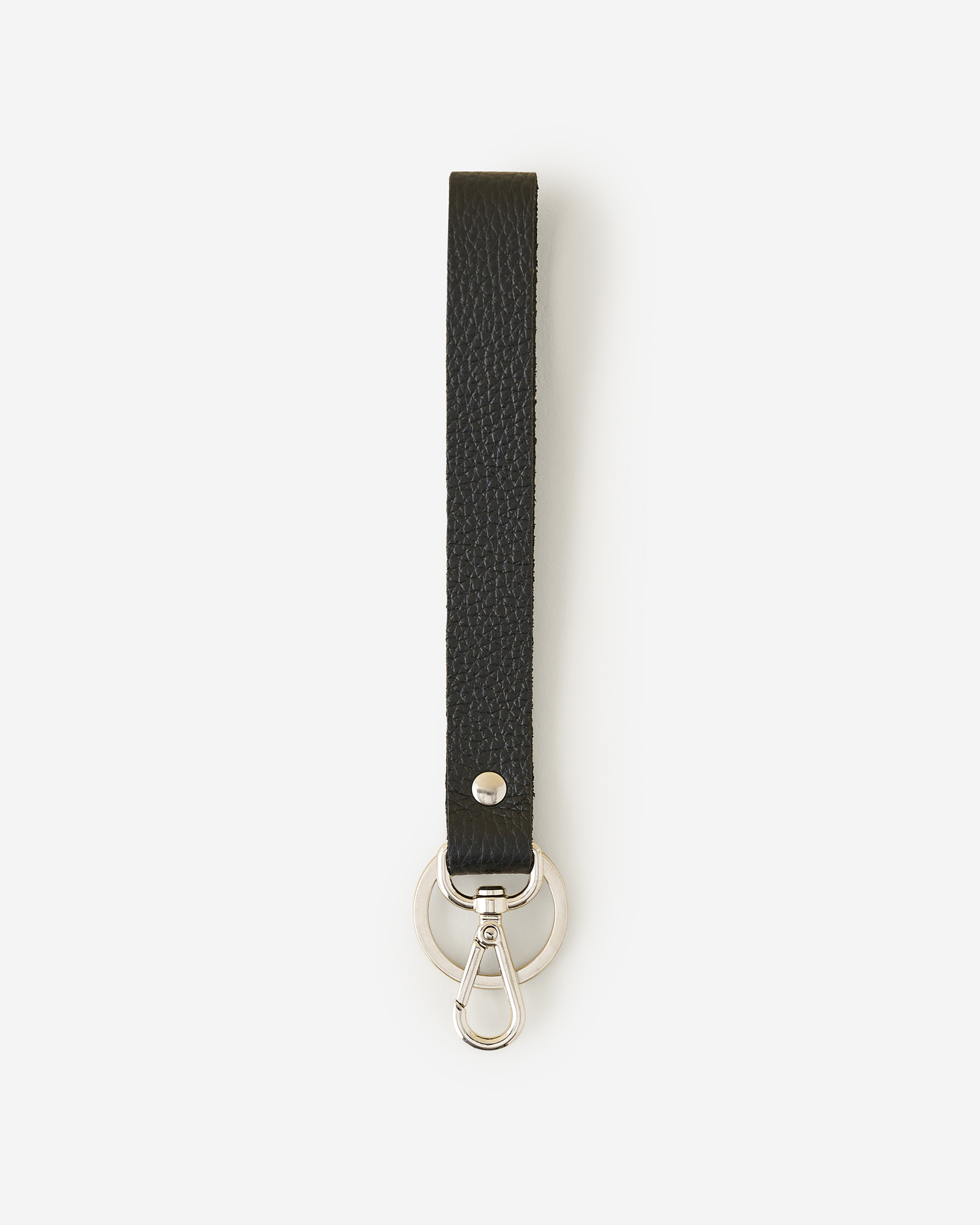 Wristlet Keychain Cervino Wristlet Keychain Cervino