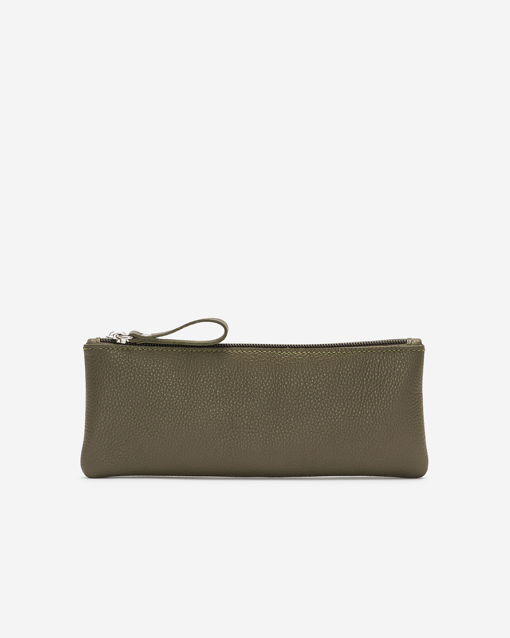 Pencil Case Cervino - Capers Pencil Case Cervino - Capers