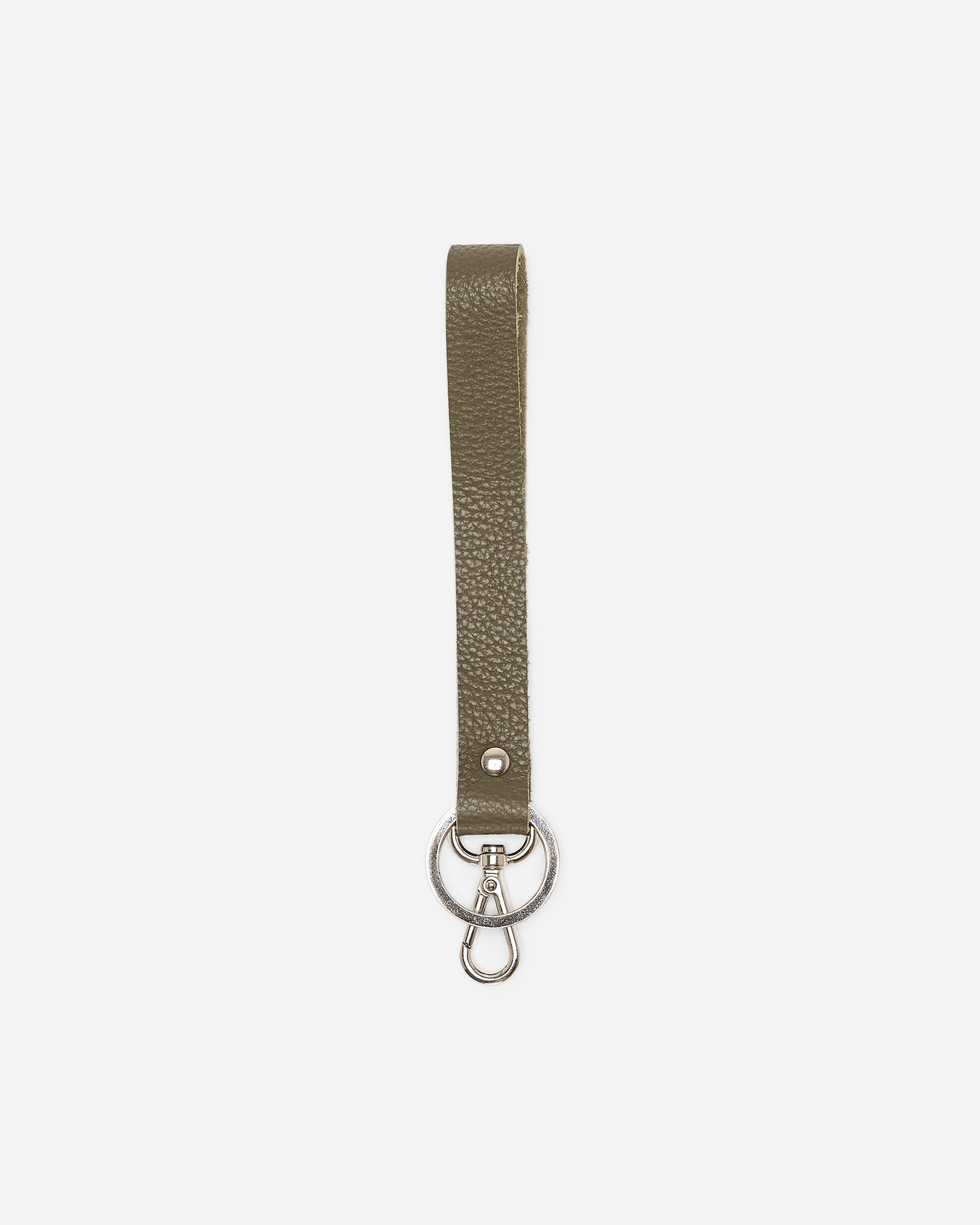 Wristlet Keychain Cervino Wristlet Keychain Cervino