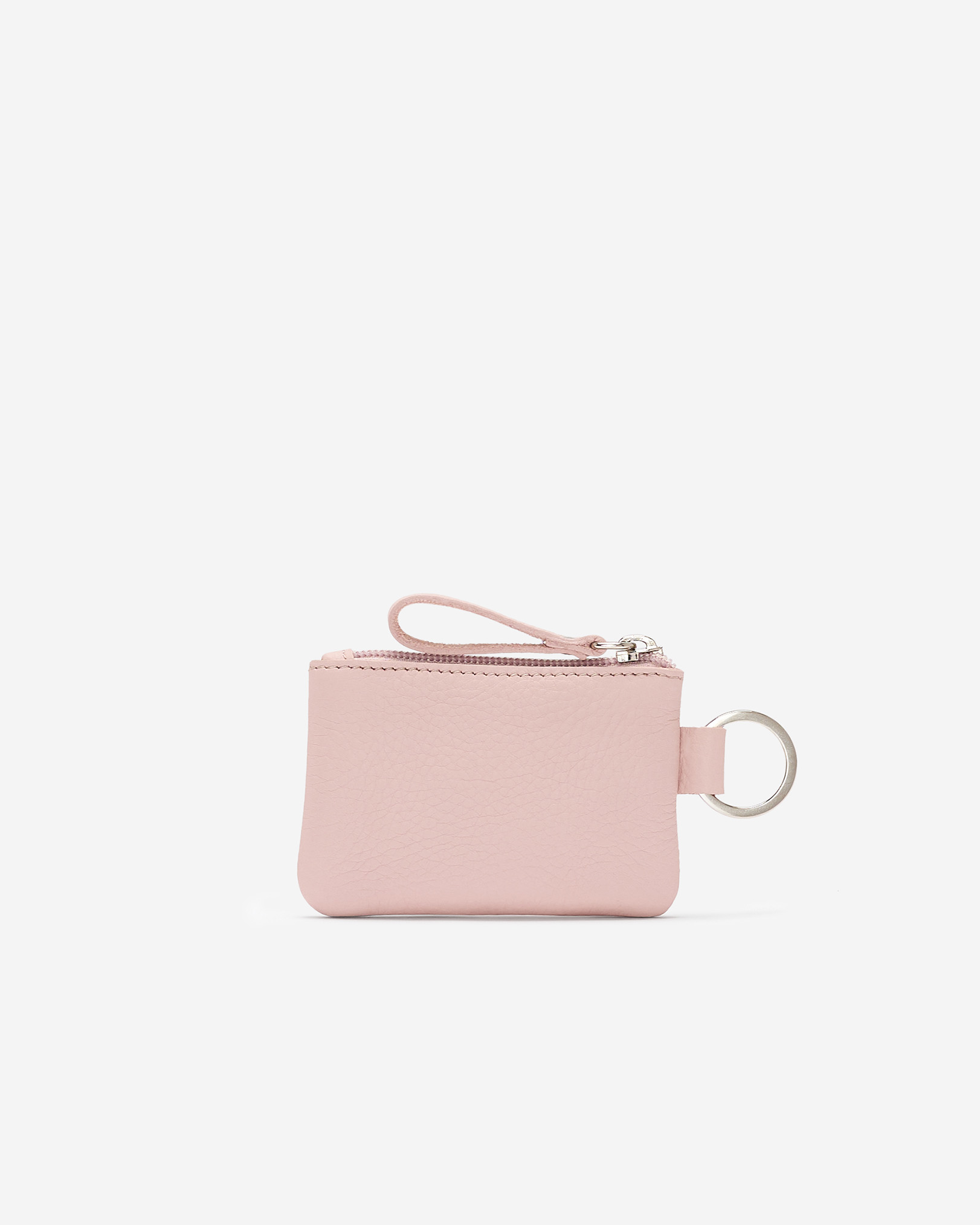 Top Zip Pouch Cloud