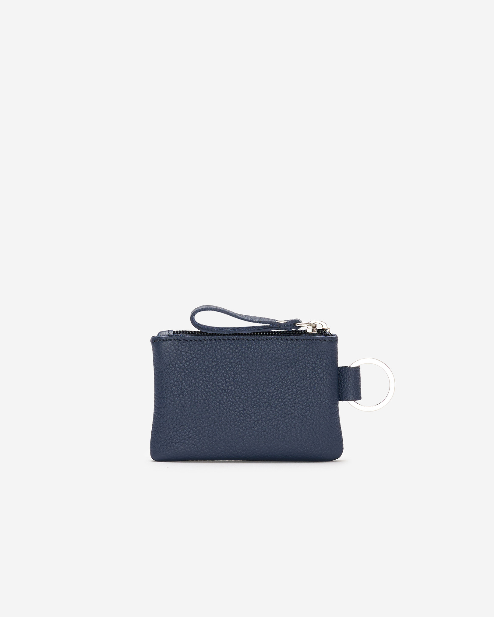 Top Zip Pouch Cervino Top Zip Pouch Cervino