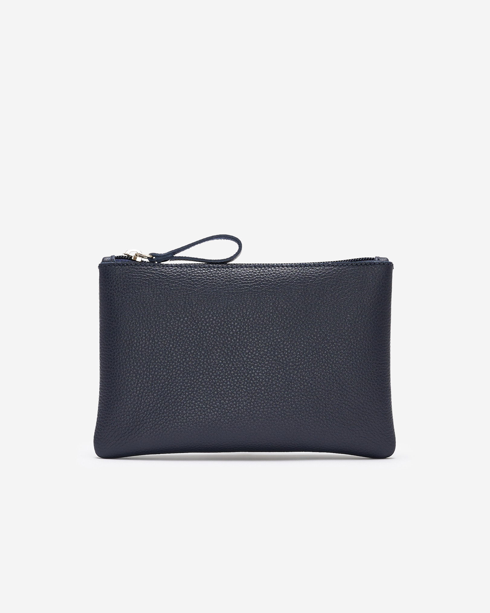 Large Zip Pouch Cervino Large Zip Pouch Cervino