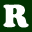 Roots创立于1973年，由Michael Budman及Don Green在加拿大安大略湖畔所共创。